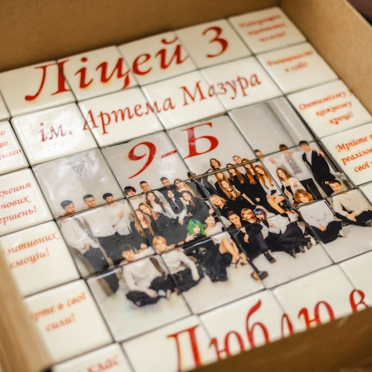 REVIEWS. Весільний фотограф Таня Федорова та відеограф Олексій Федоров