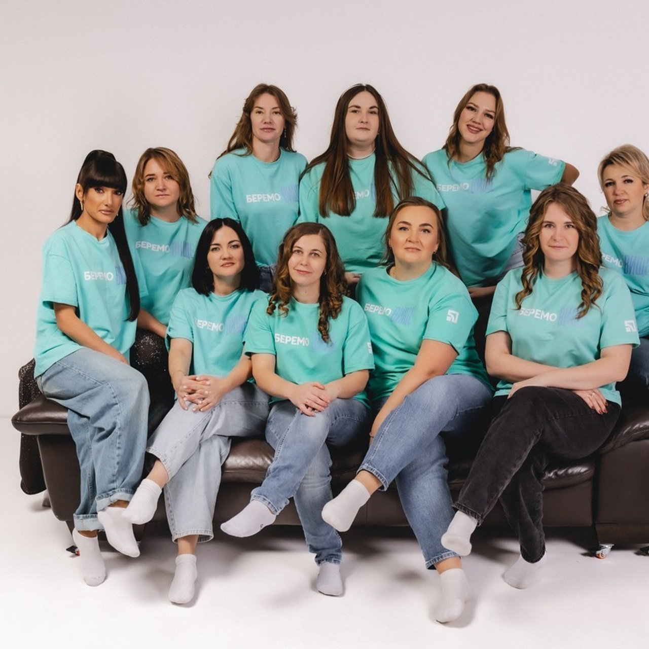 REVIEWS. Весільний фотограф Федорова Таня