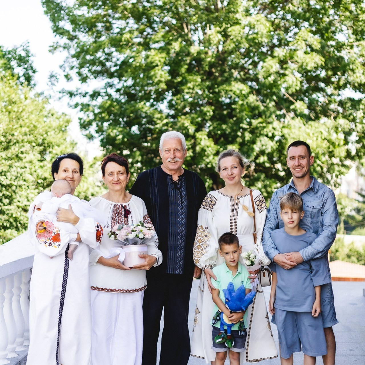 REVIEWS. Весільний фотограф Таня Федорова та відеограф Олексій Федоров