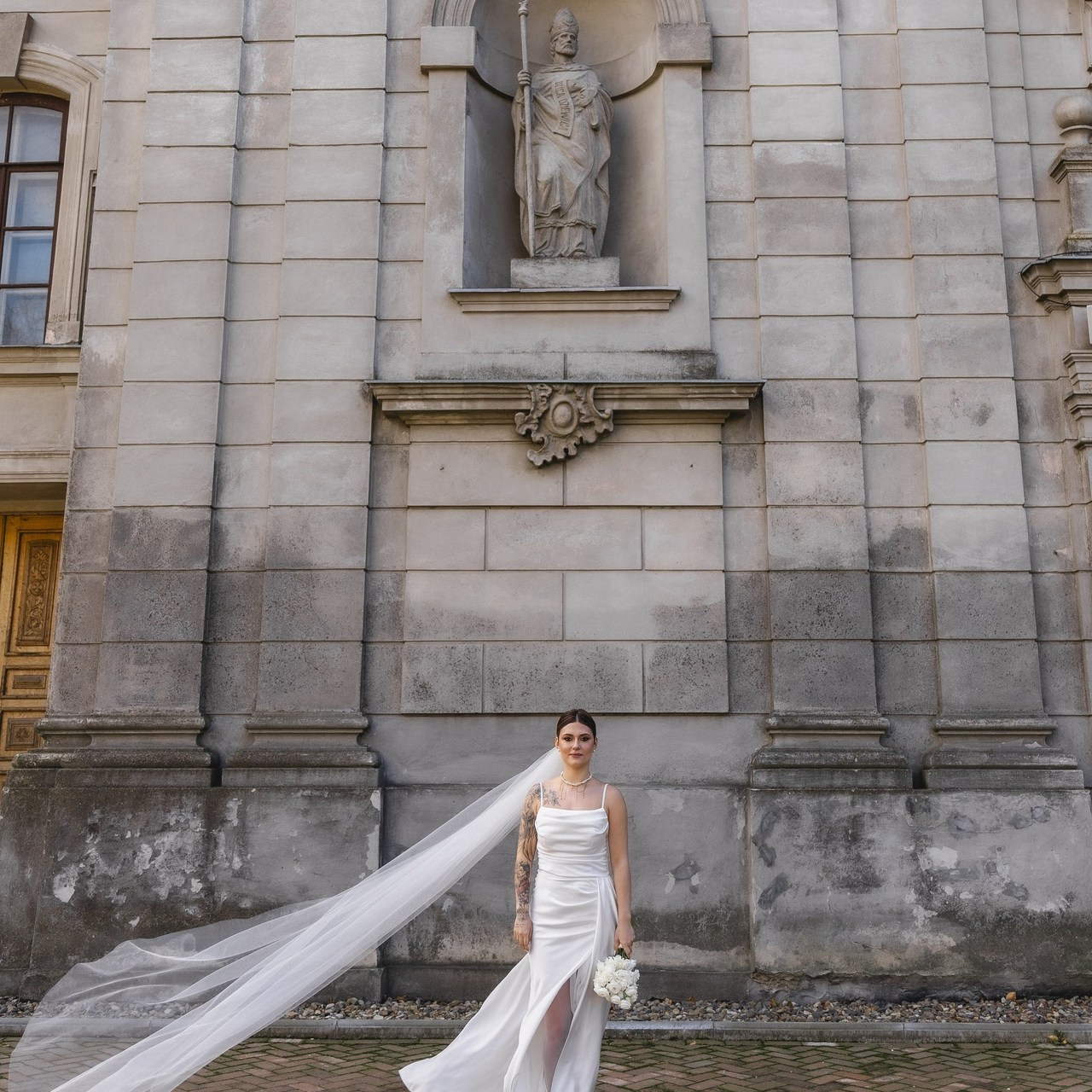 REVIEWS. Весільний фотограф Таня Федорова та відеограф Олексій Федоров