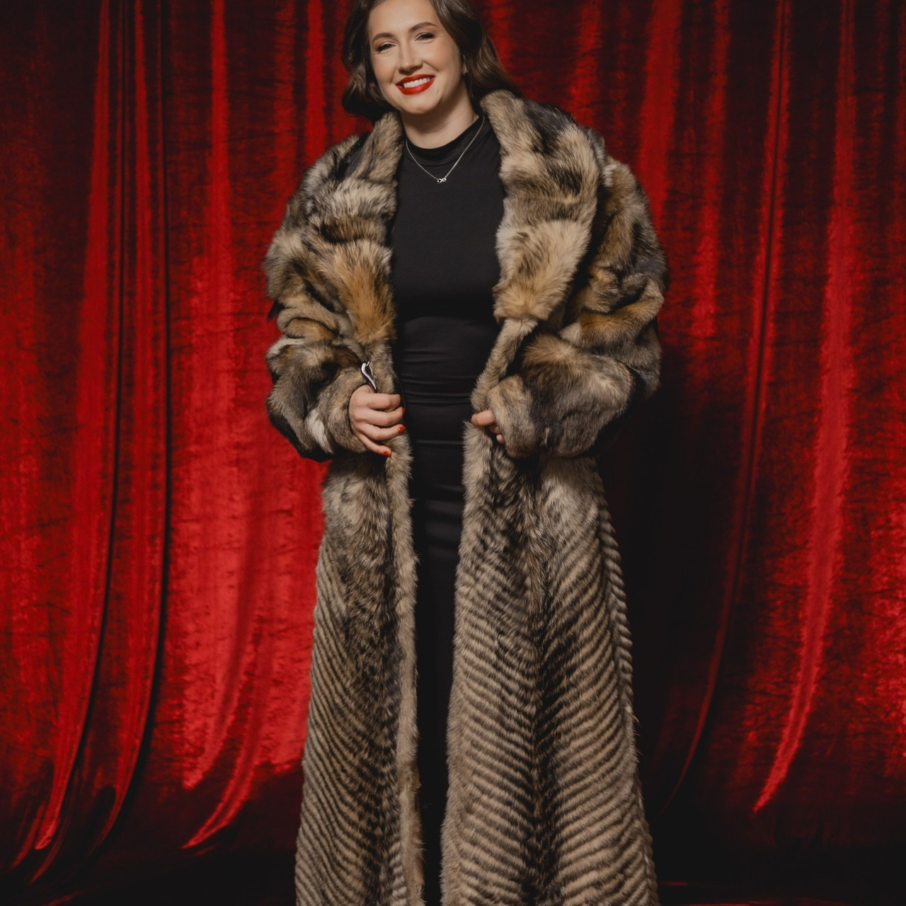 REVIEWS. Весільний фотограф Таня Федорова та відеограф Олексій Федоров