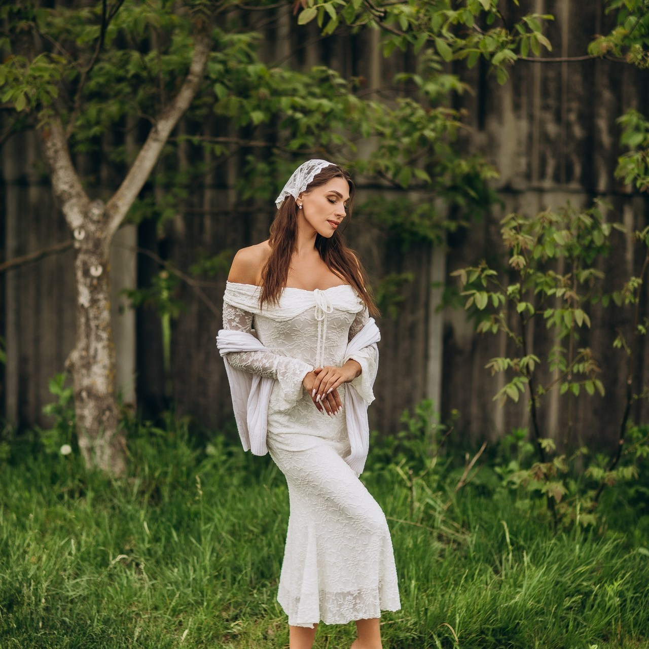 REVIEWS. Весільний фотограф Федорова Таня