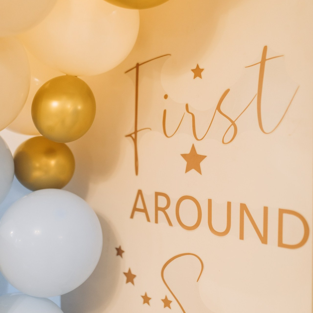 Reviews. Photographer