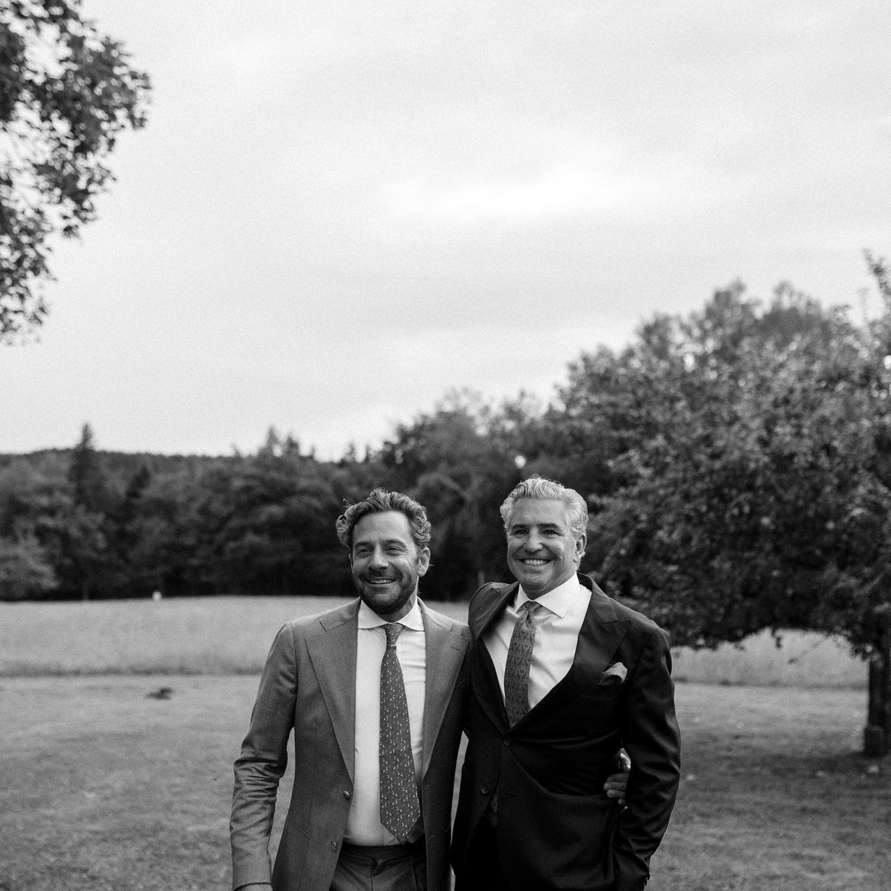 Reviews. Photographer