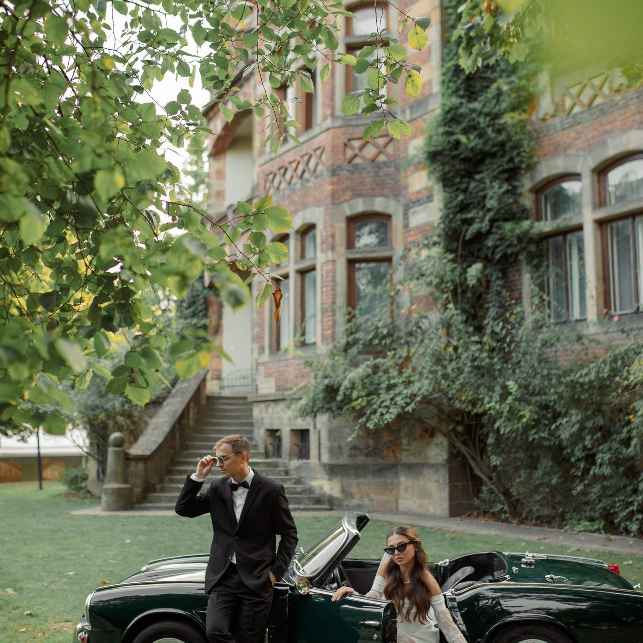 Reviews. Photographer