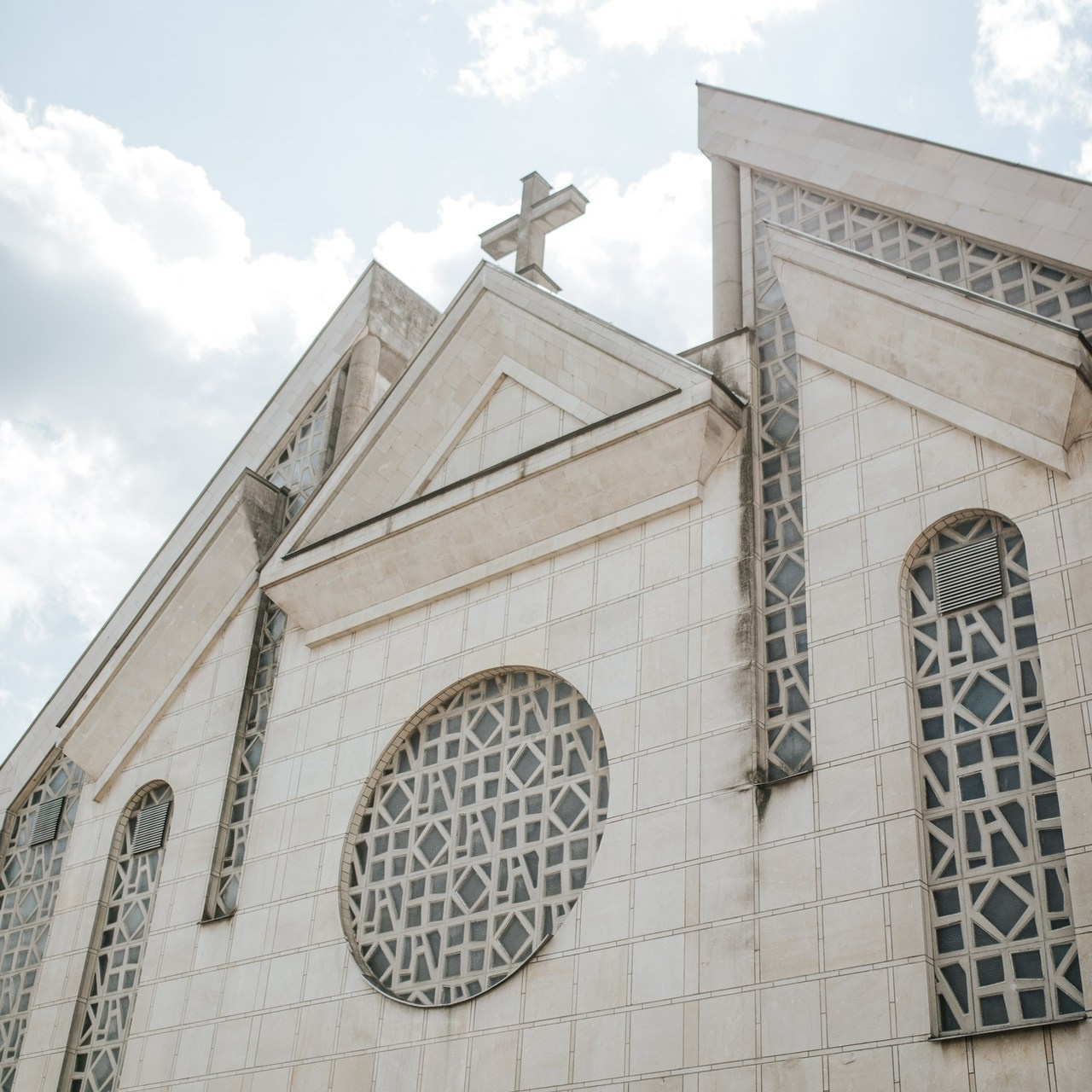 Reviews. Photographer