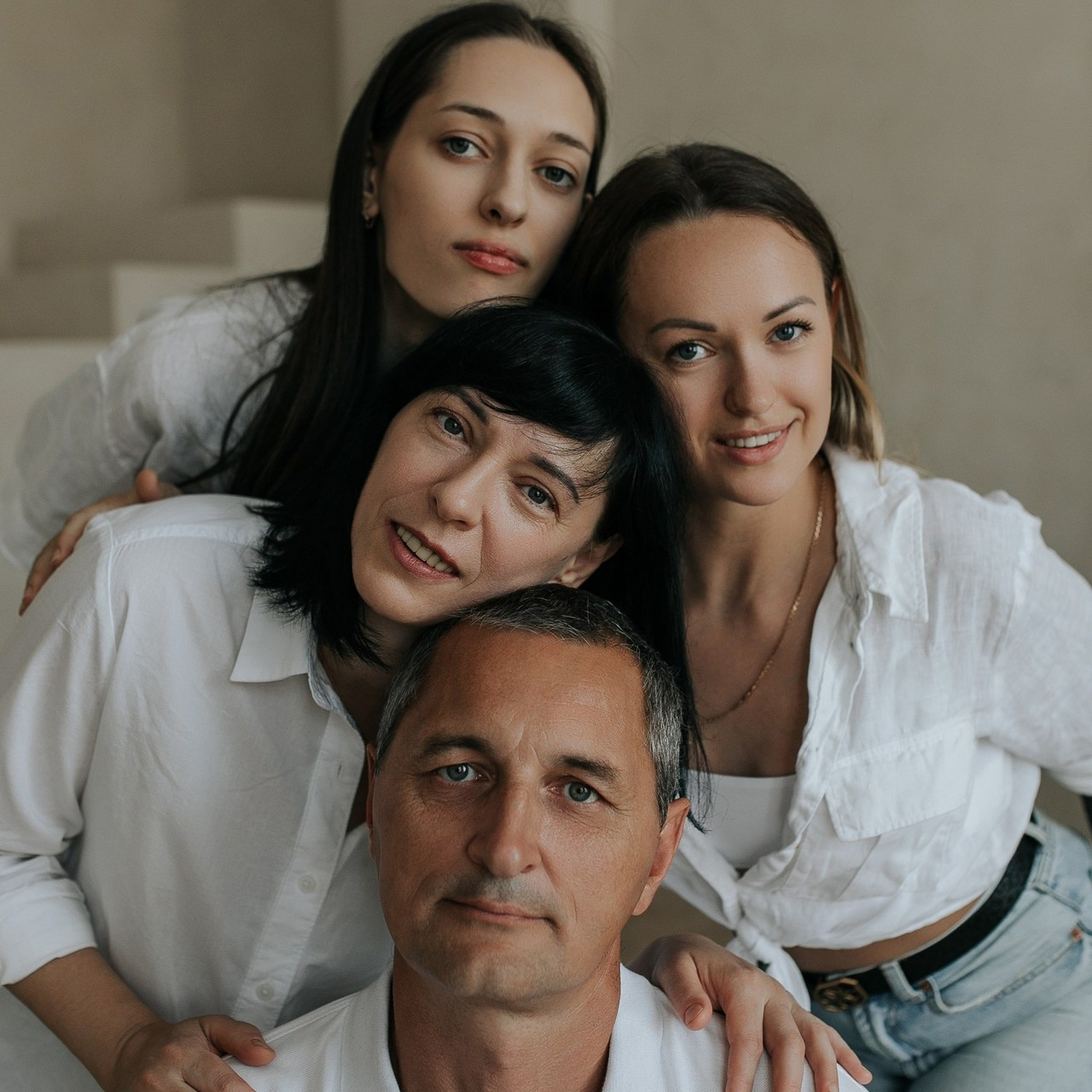 Reviews. Photographer