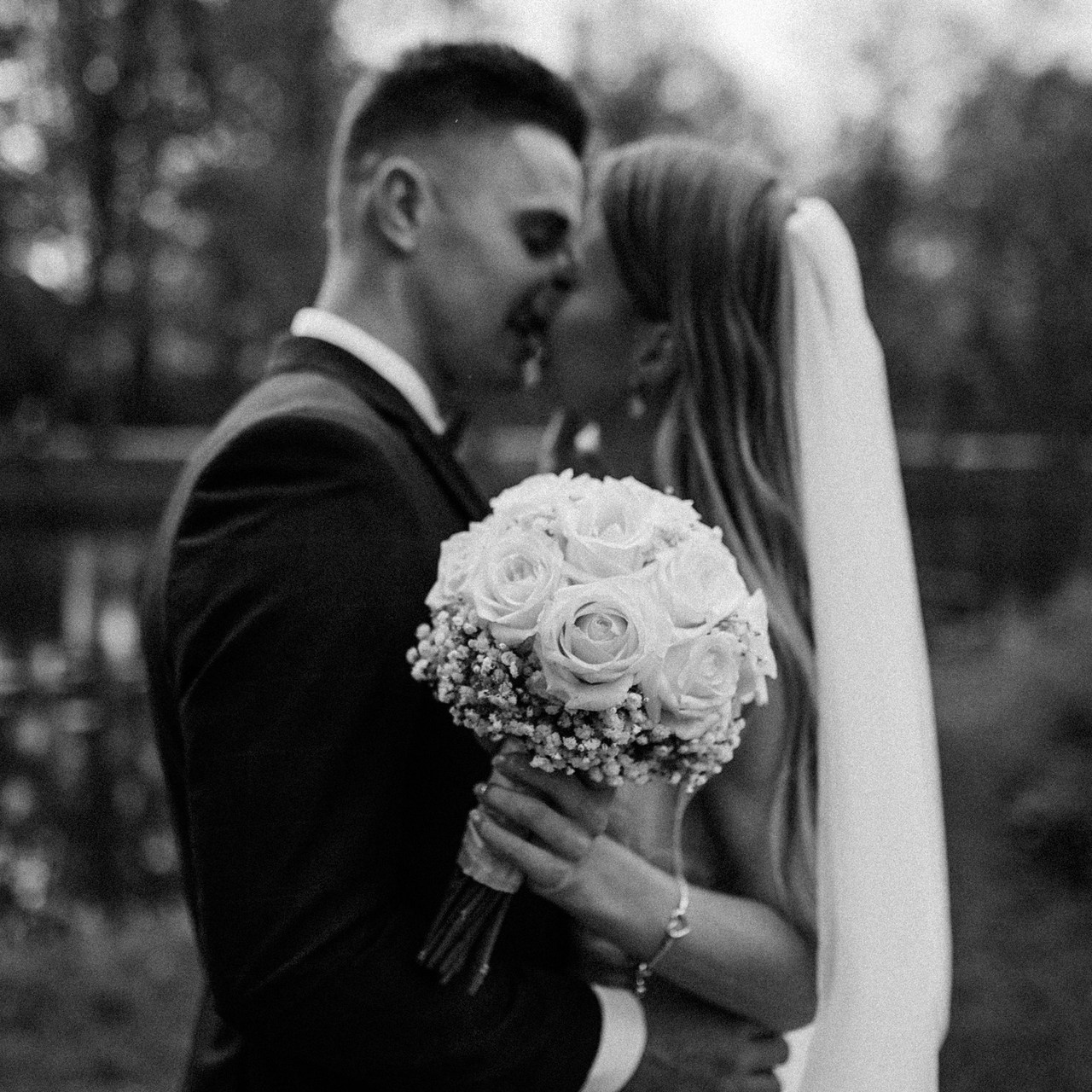 Reviews. Photographer