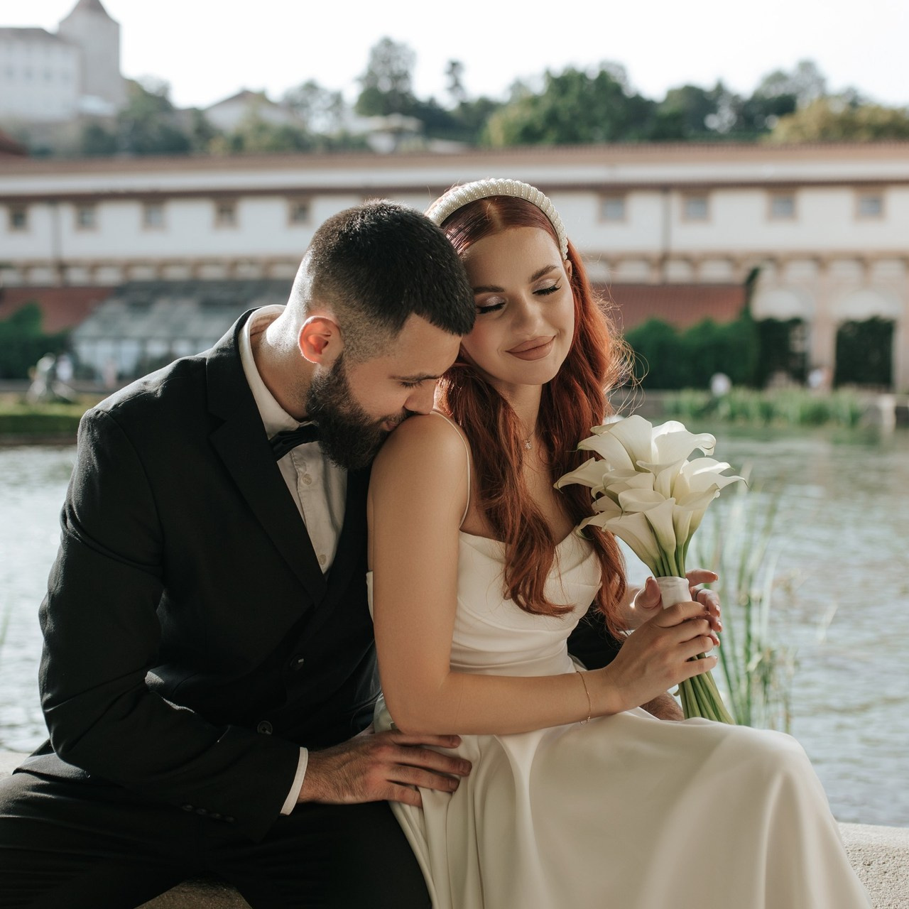 Reviews. Photographer