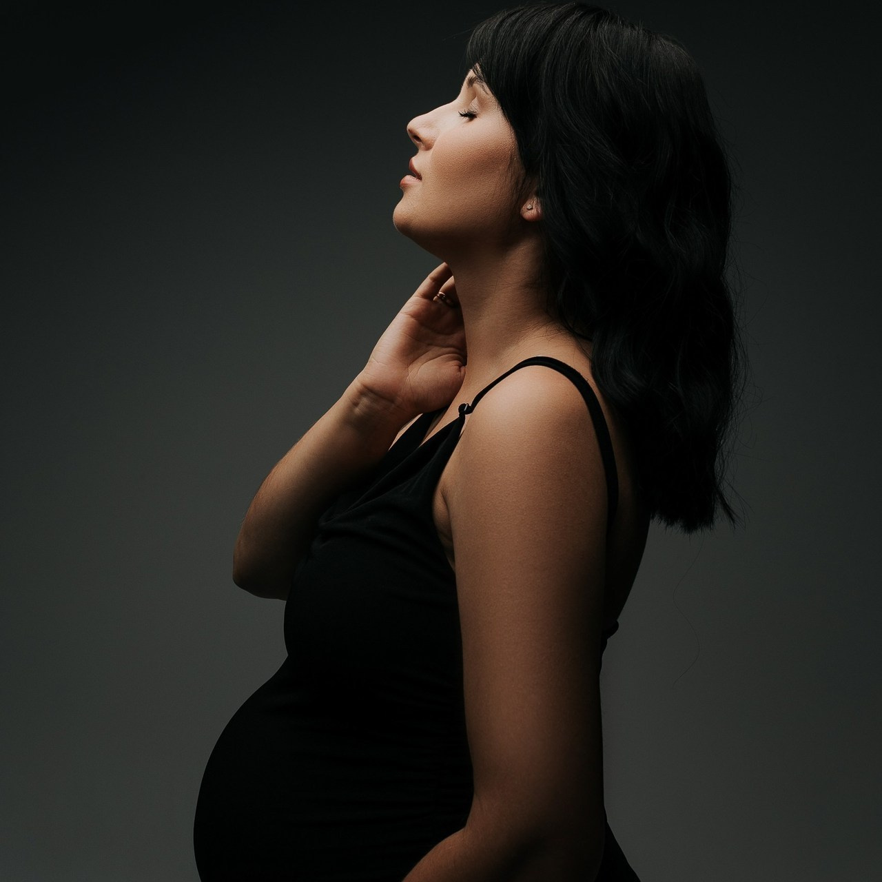 Reviews. Photographer