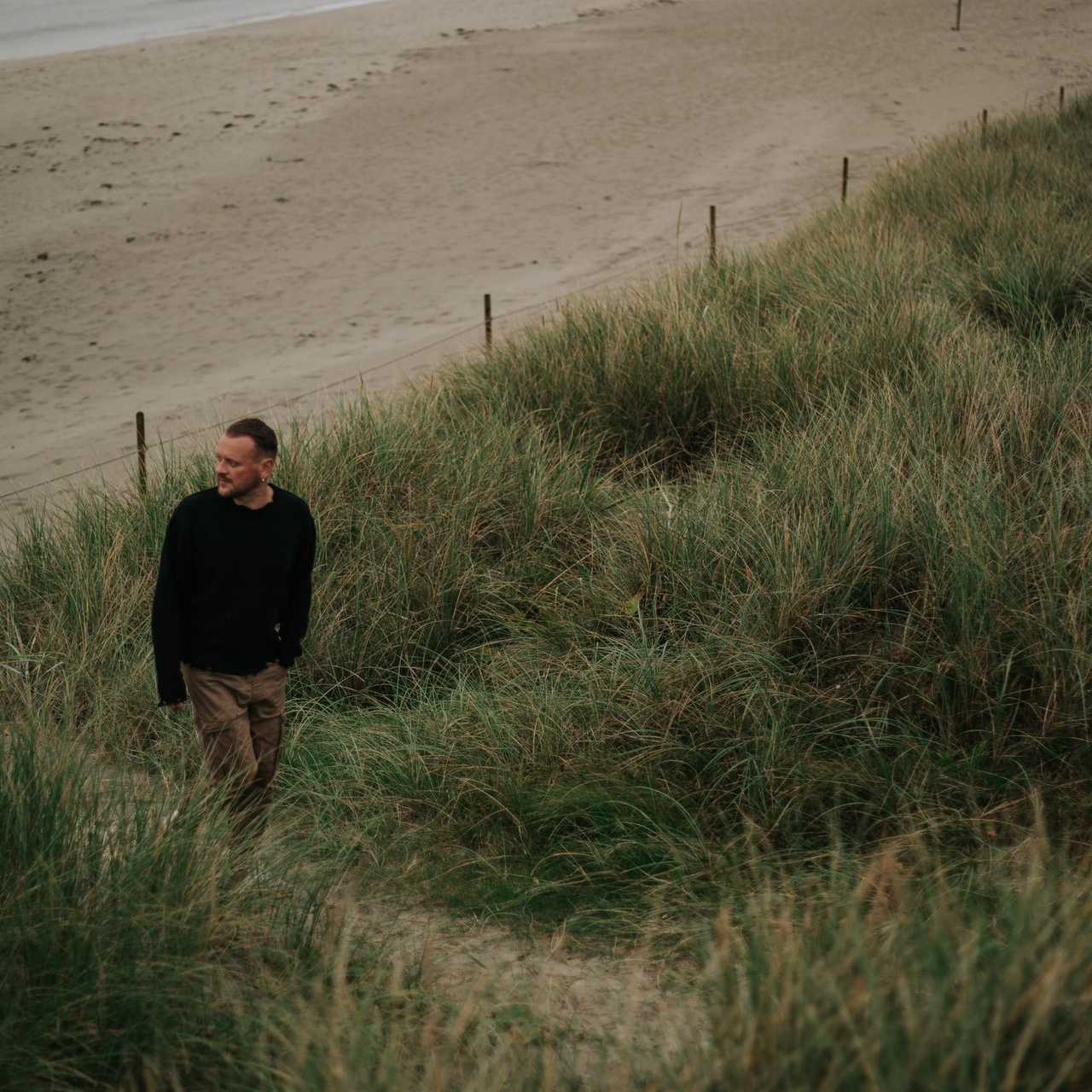 Reviews. Photographer