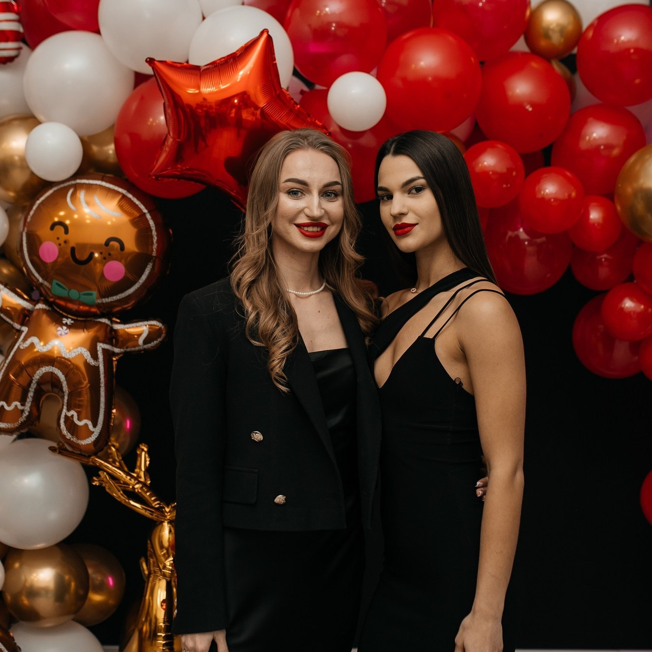 Reviews. Photographer