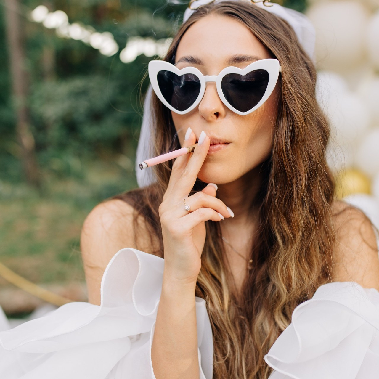 Reviews. Photographer