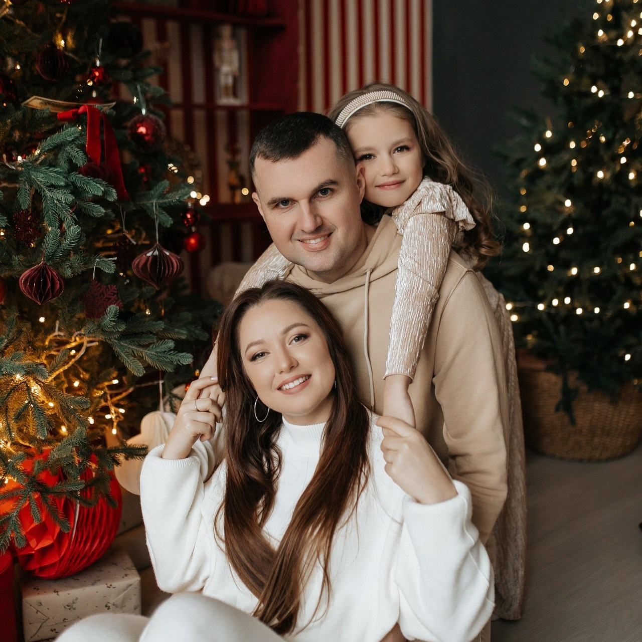 Reviews. Photographer