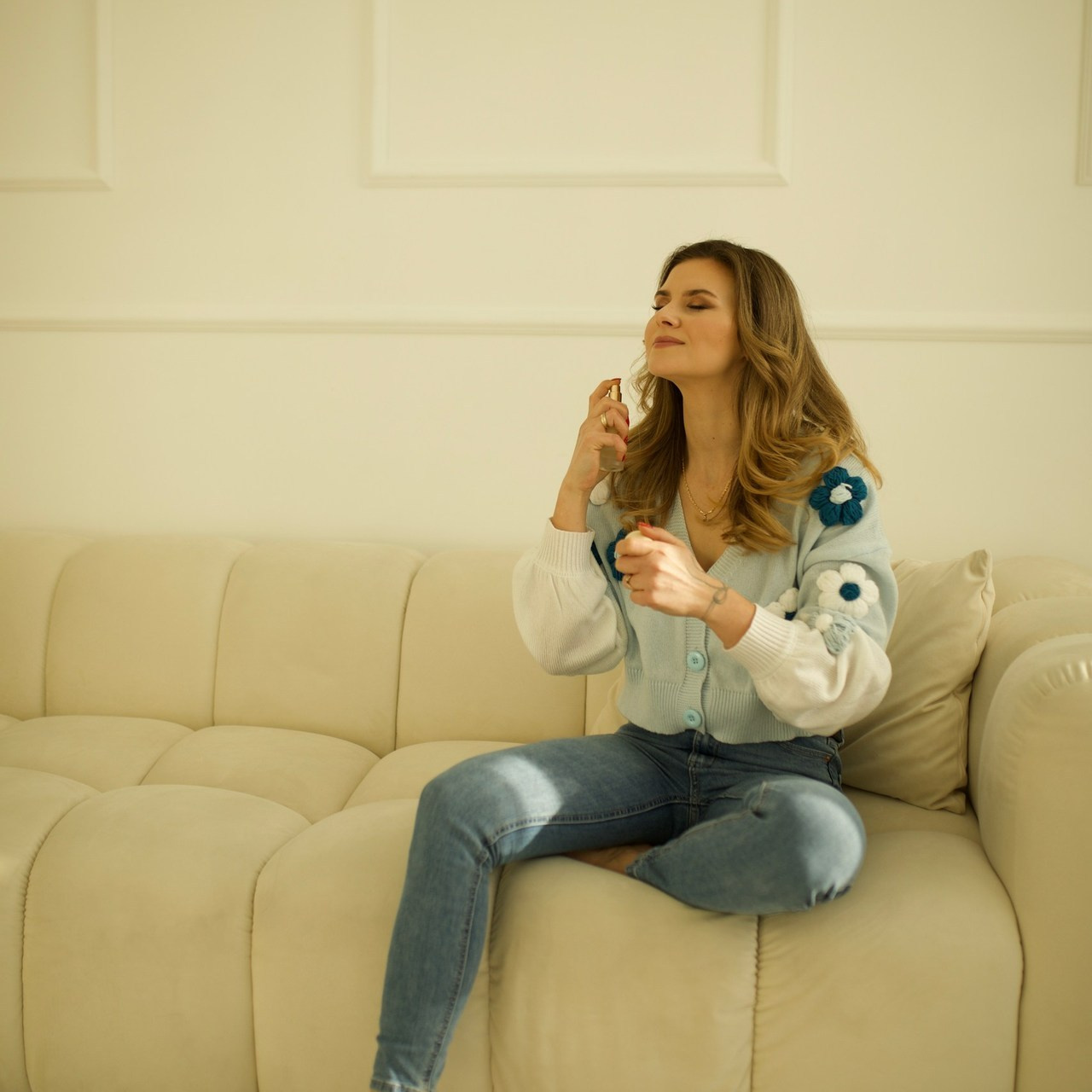 Reviews. Photographer