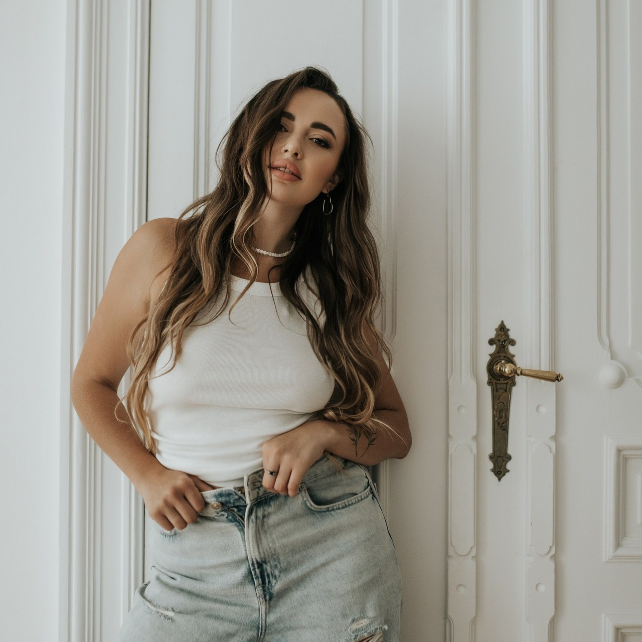 Reviews. Photographer