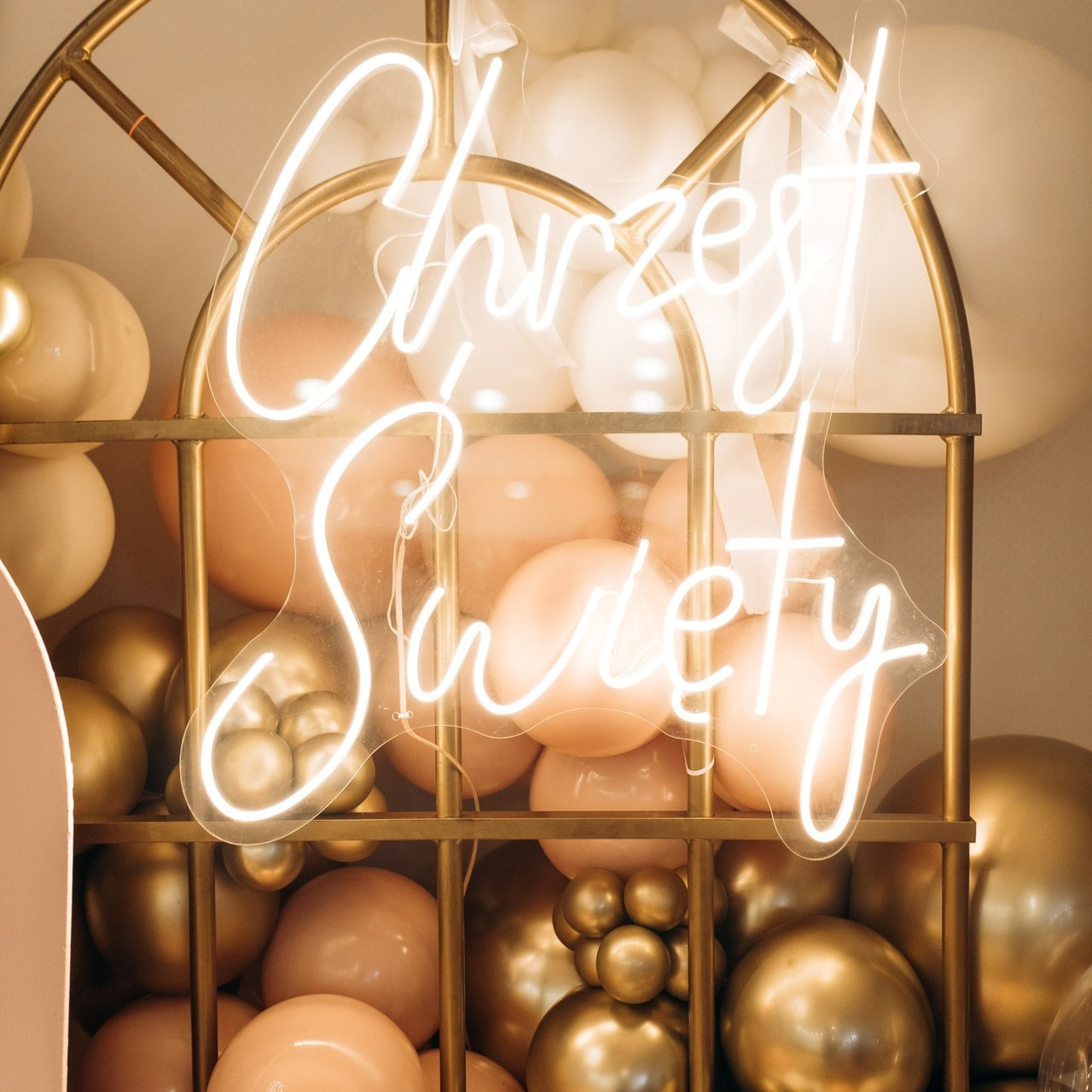 Reviews. Photographer