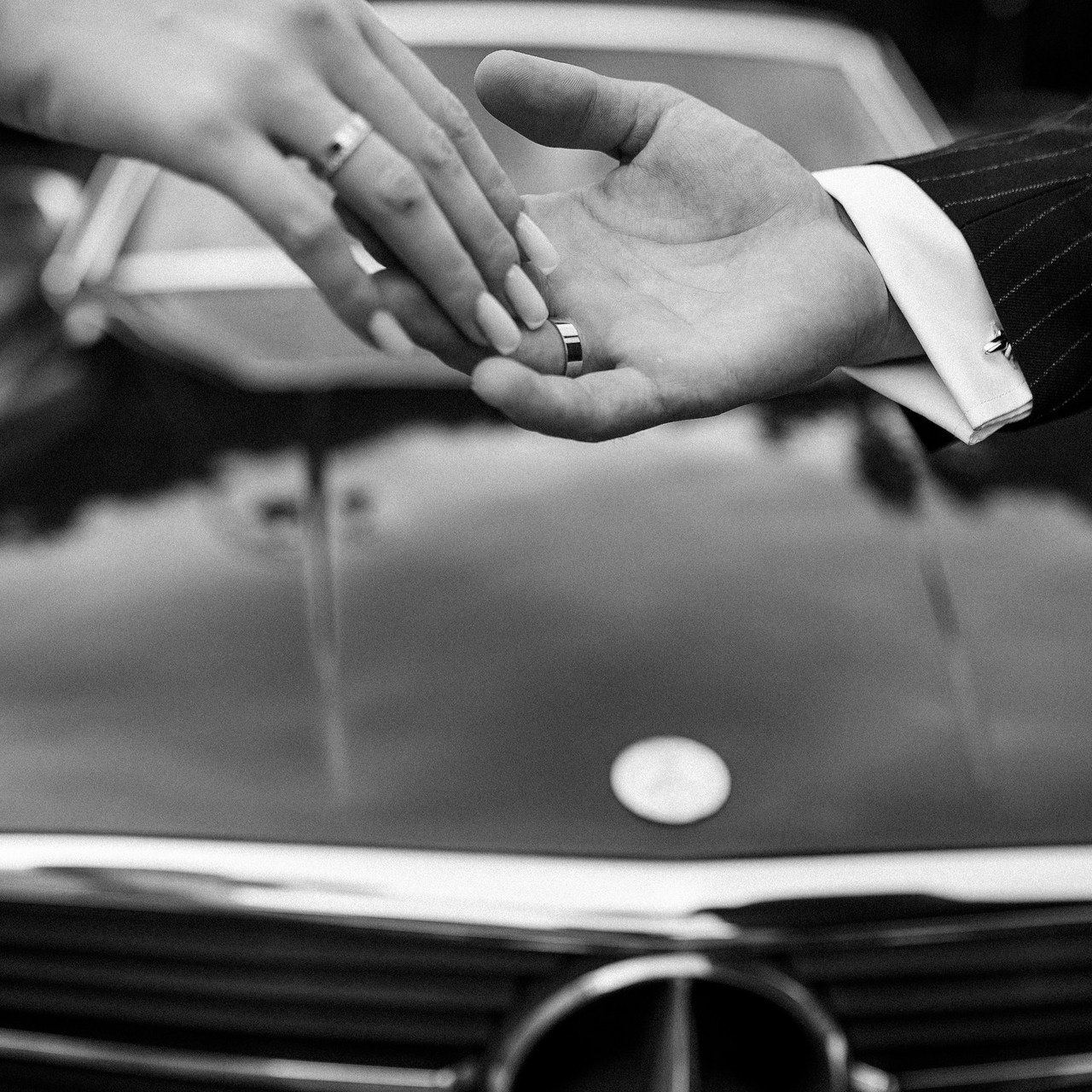 Reviews. Photographer