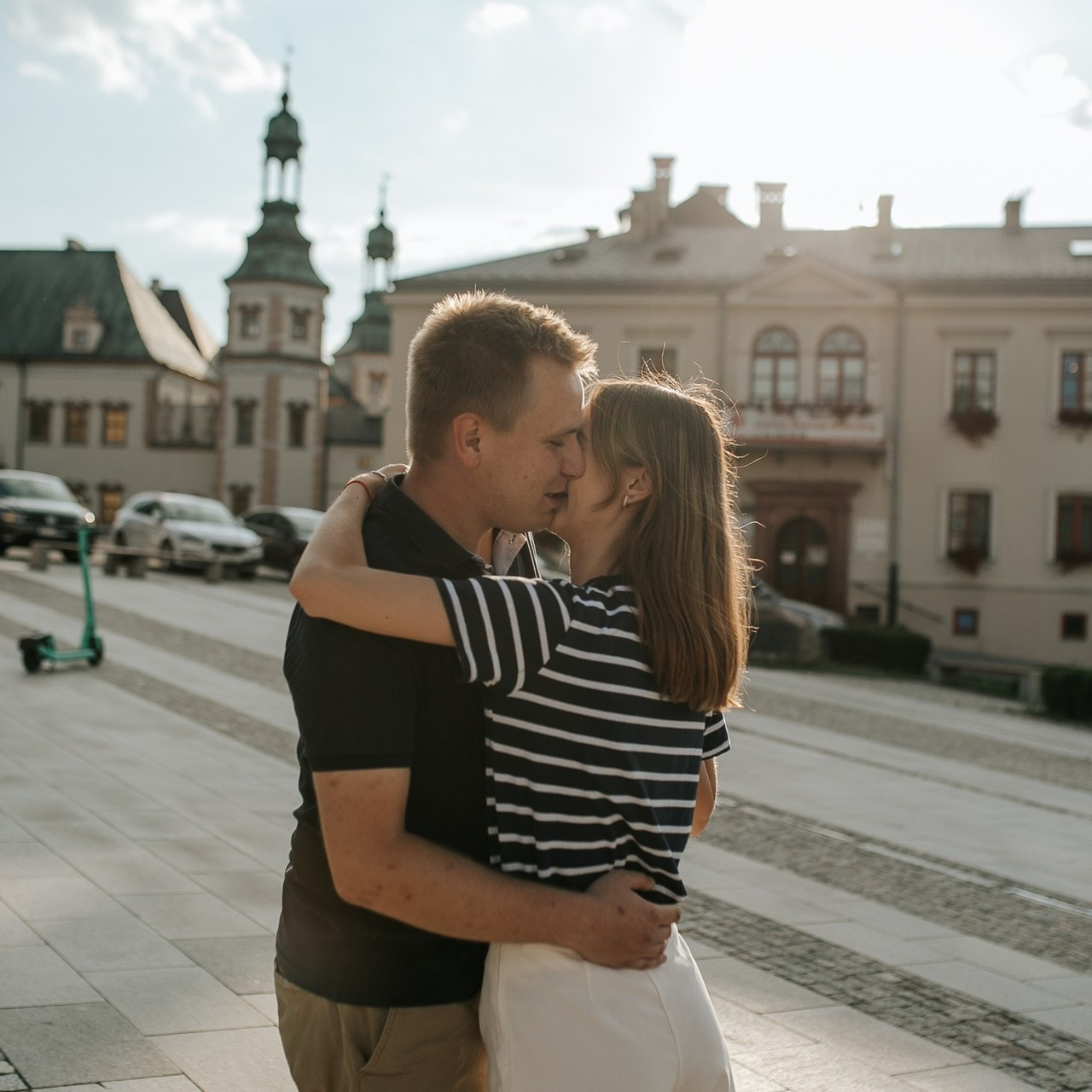 Reviews. Photographer