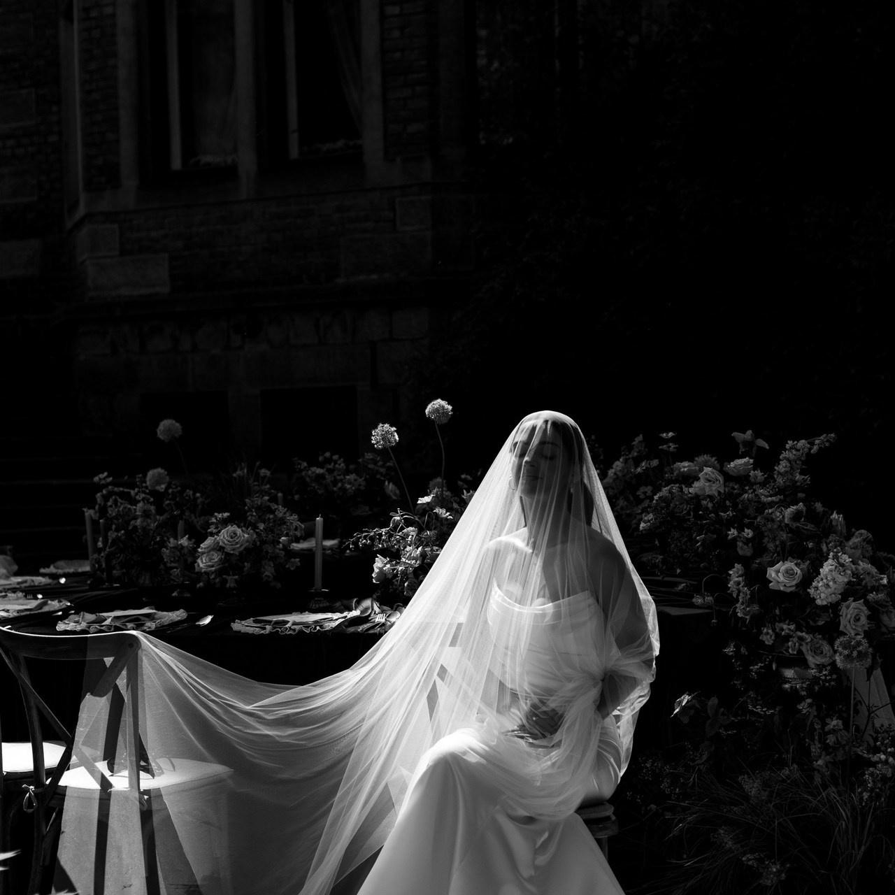 Reviews. Photographer