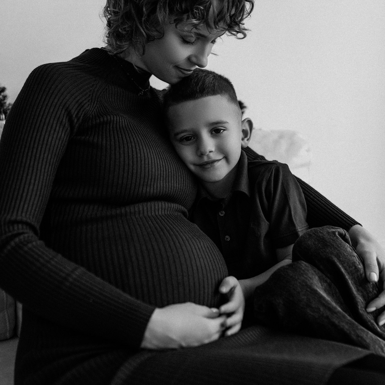 Reviews. Photographer