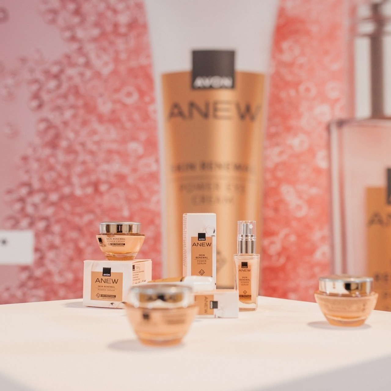 Reviews. Photographer