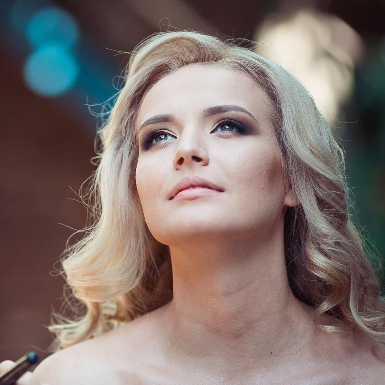 Отзывы от наших клиентов. Свадебный Фотограф Кишинев, Москва Евгений Шевердов