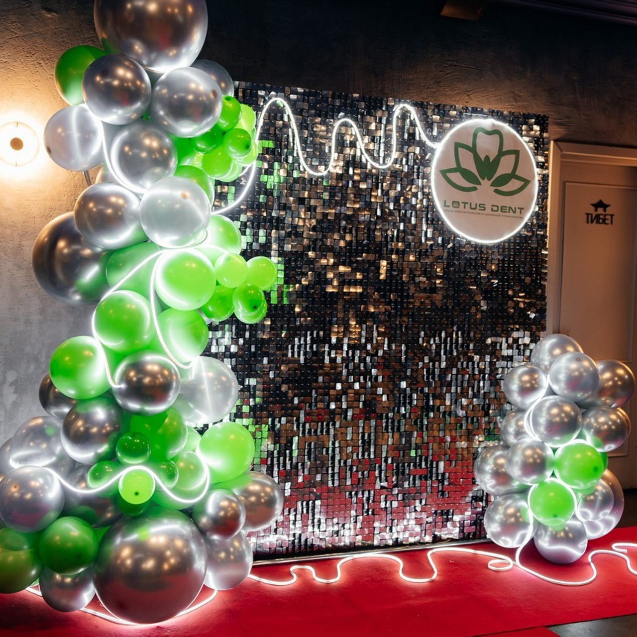 Отзывы от наших клиентов. Свадебный Фотограф Кишинев, Москва Евгений Шевердов