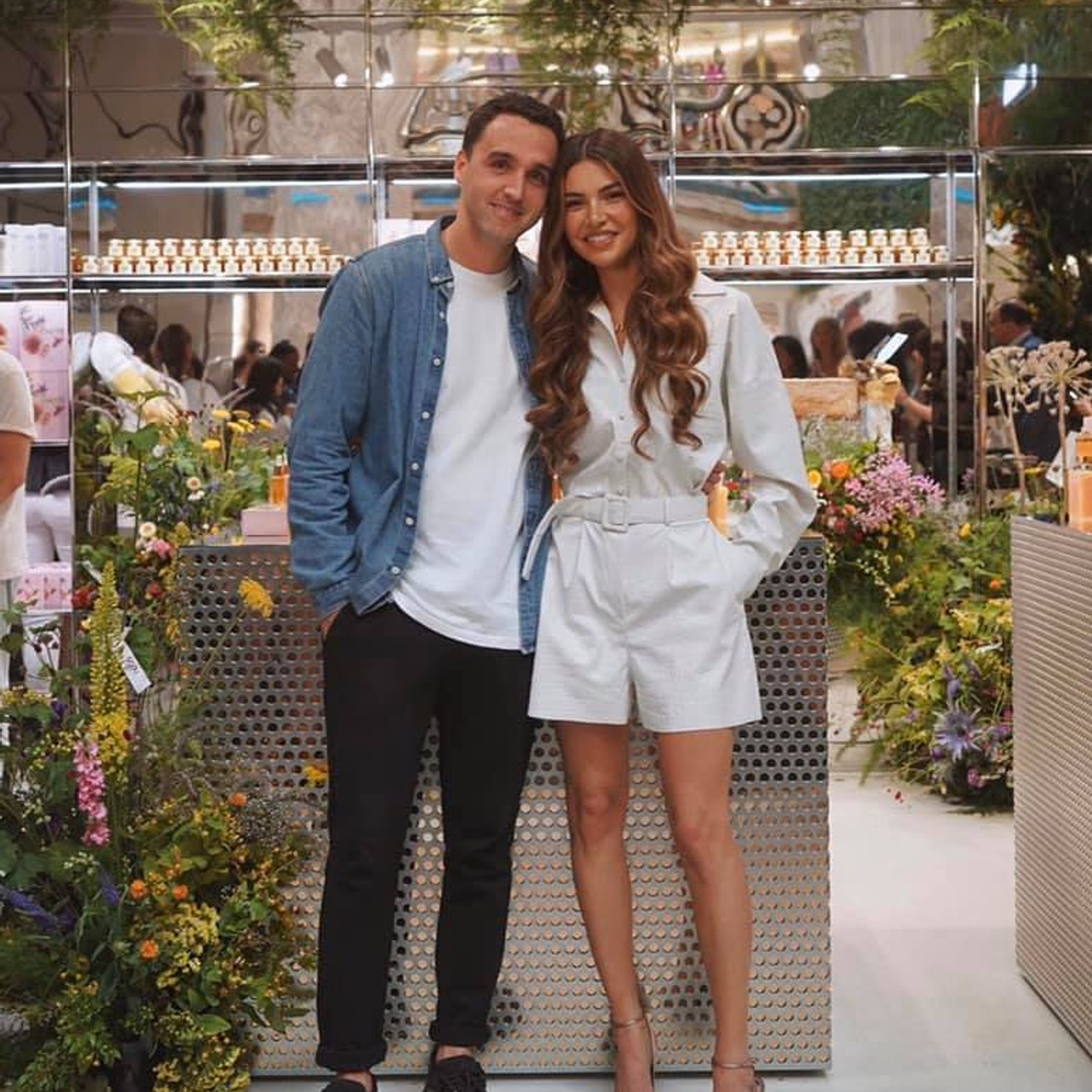 Отзывы от наших клиентов. Свадебный Фотограф Кишинев, Москва Евгений Шевердов