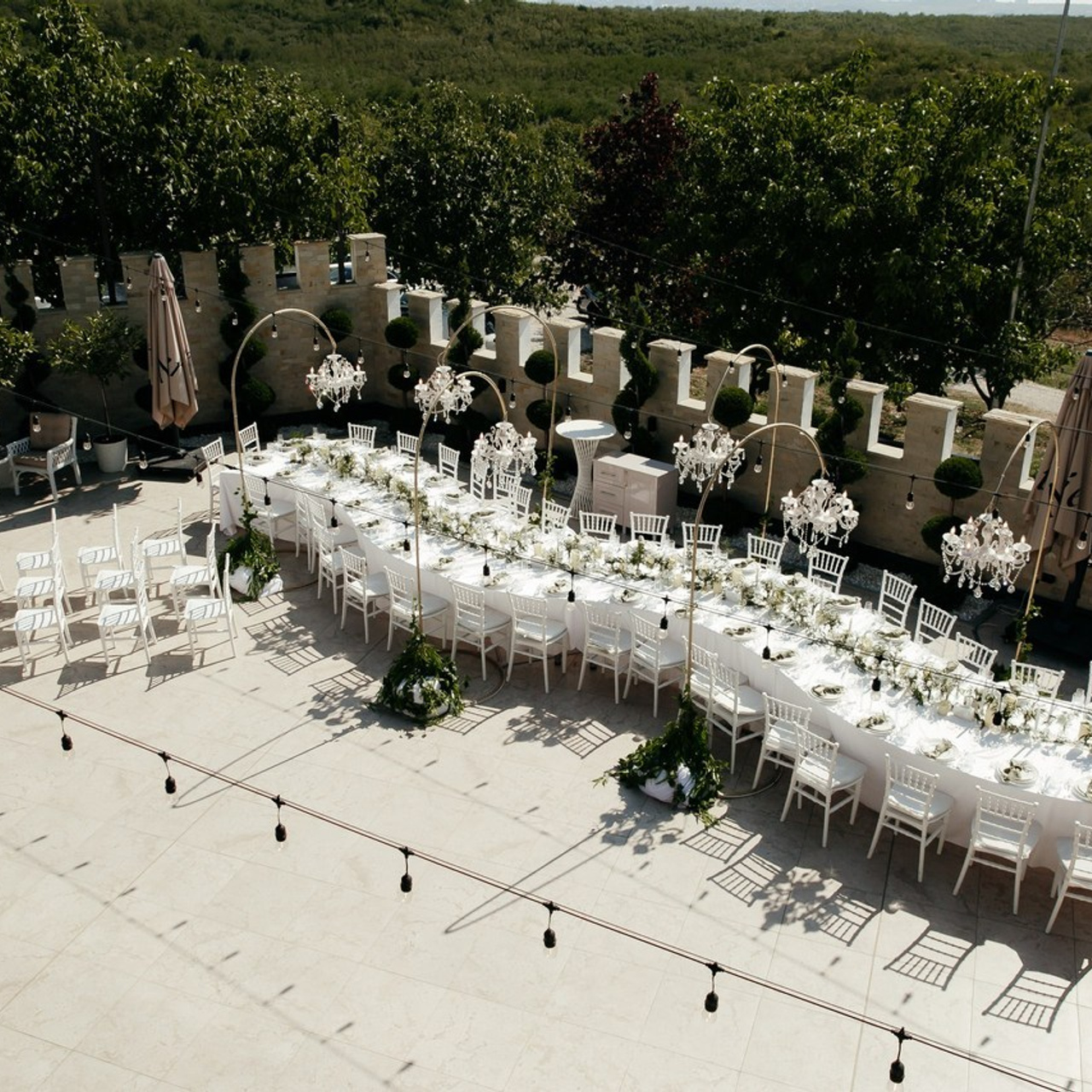 Отзывы от наших клиентов. Fotograf nuntă & botez în Chișinău — eS Photography