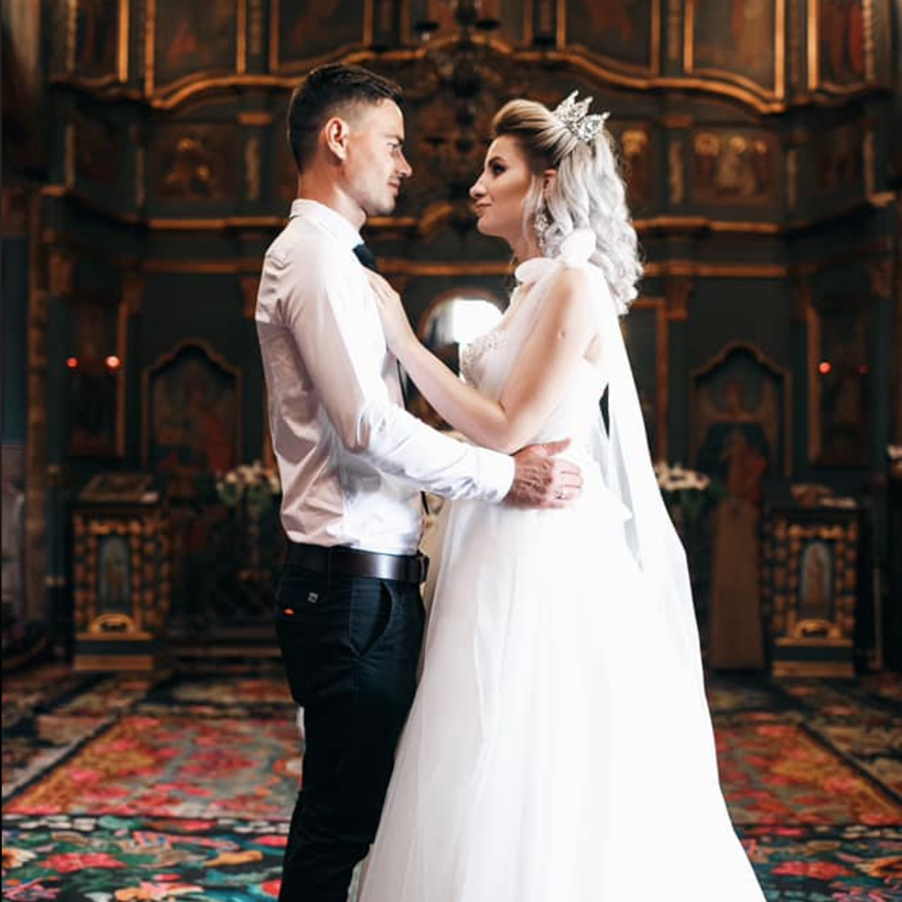 Отзывы от наших клиентов. Свадебный Фотограф Кишинев, Москва Евгений Шевердов