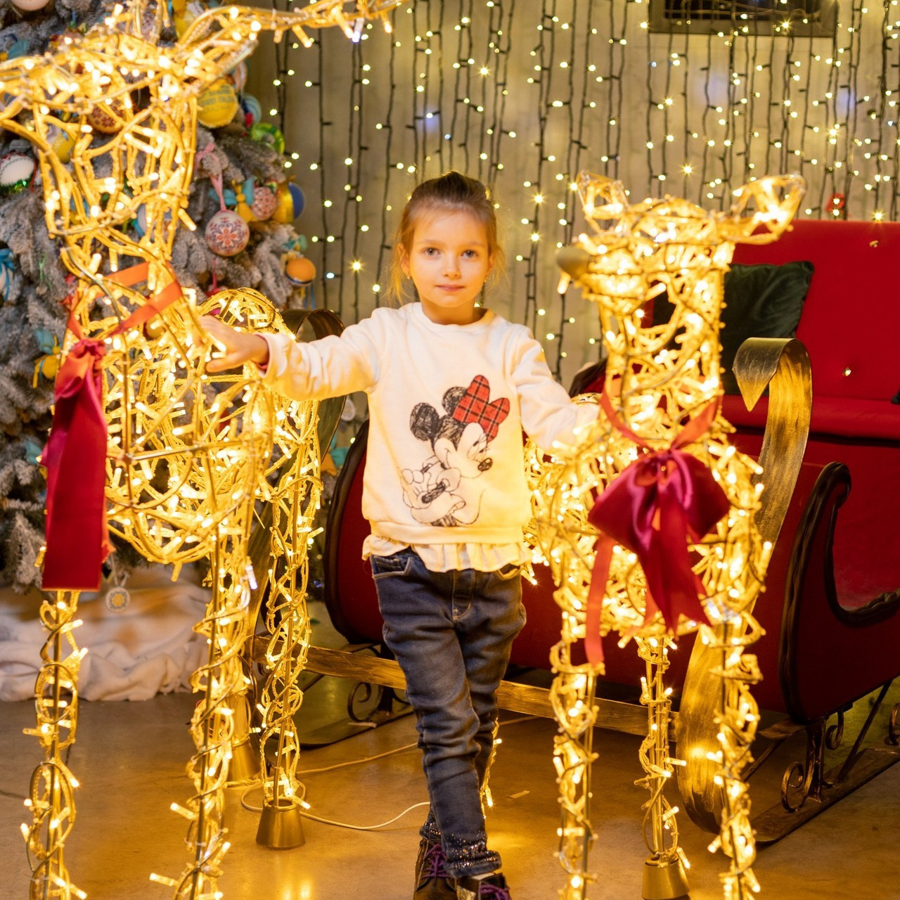 Відгуки. Фотограф Катерина Ковальчук