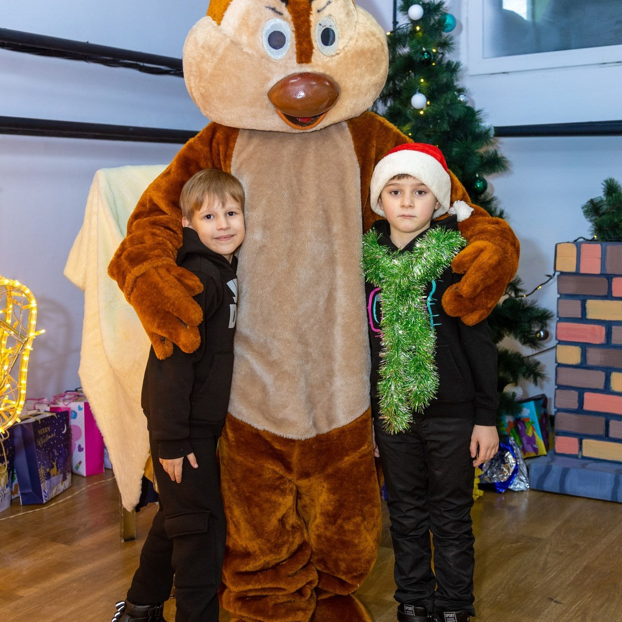 Відгуки. Фотограф Катерина Ковальчук