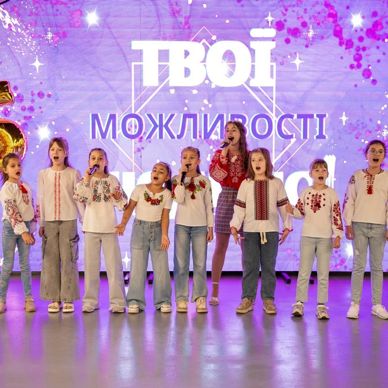 Відгуки. Фотограф Катерина Ковальчук