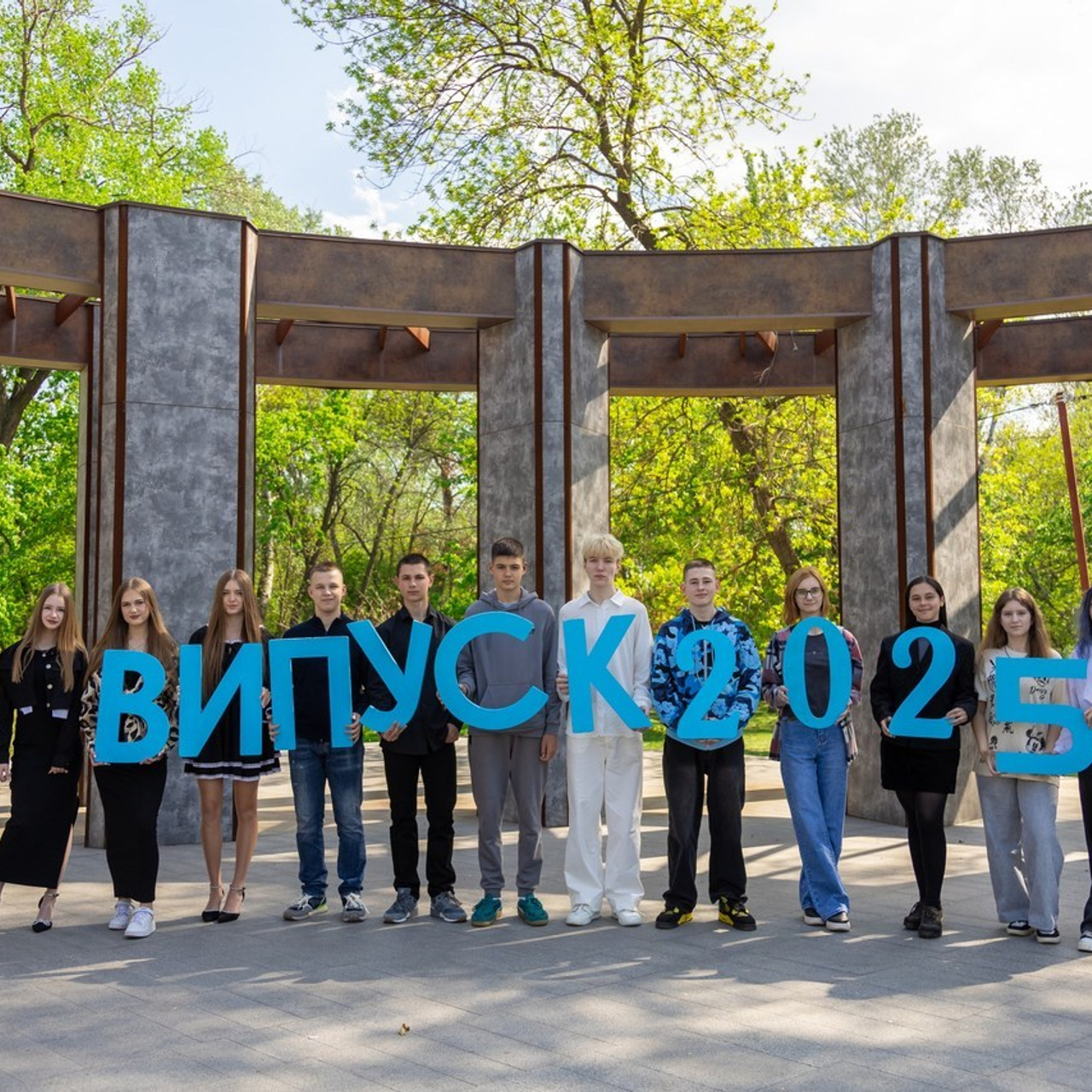 Відгуки. Фотограф Катерина Ковальчук