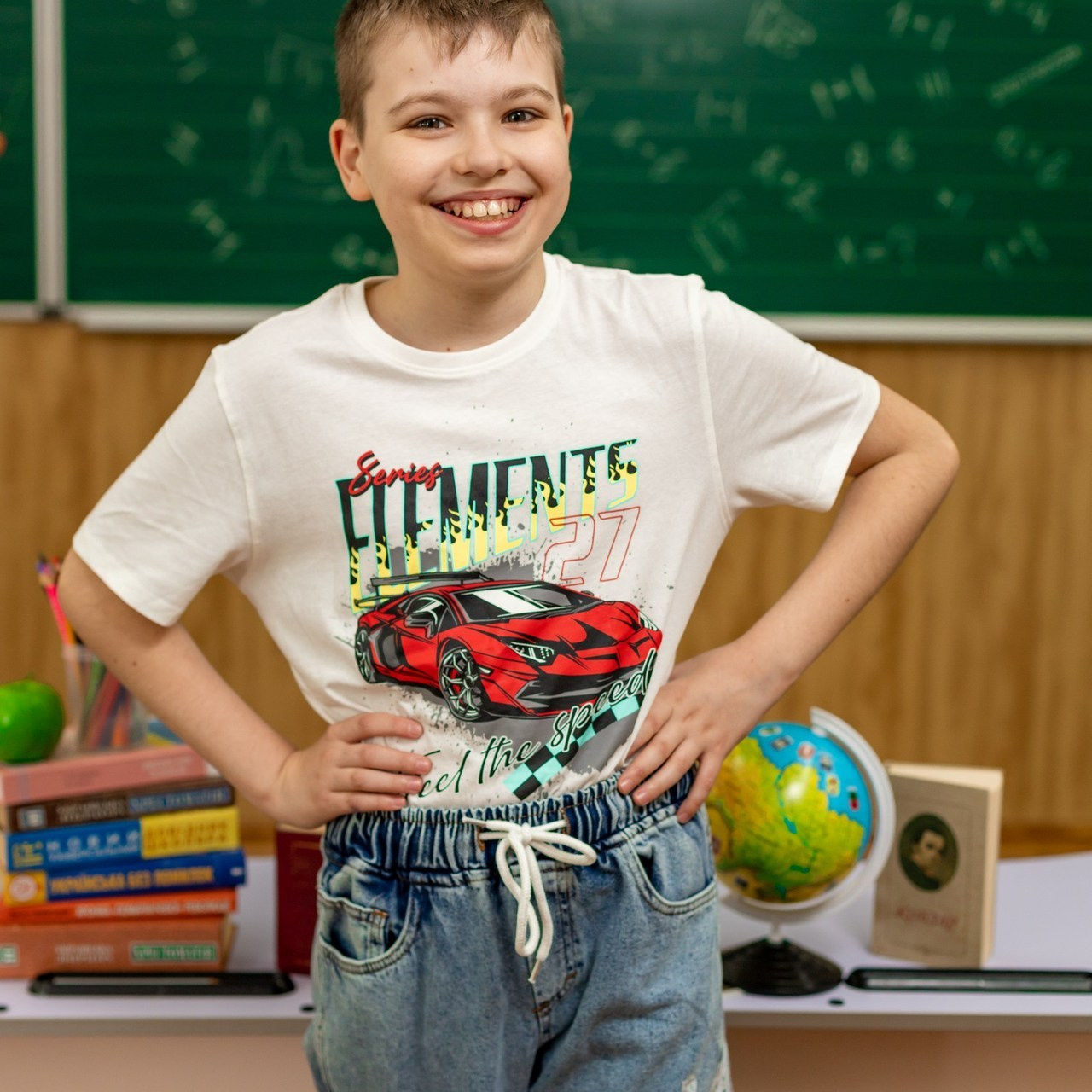 Відгуки. Фотограф Катерина Ковальчук