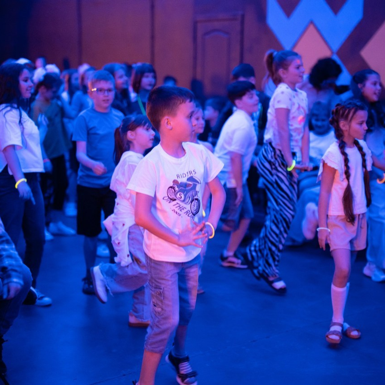 Відгуки. Фотограф Катерина Ковальчук