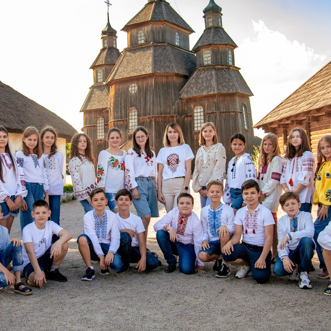 Відгуки. Фотограф Катерина Ковальчук