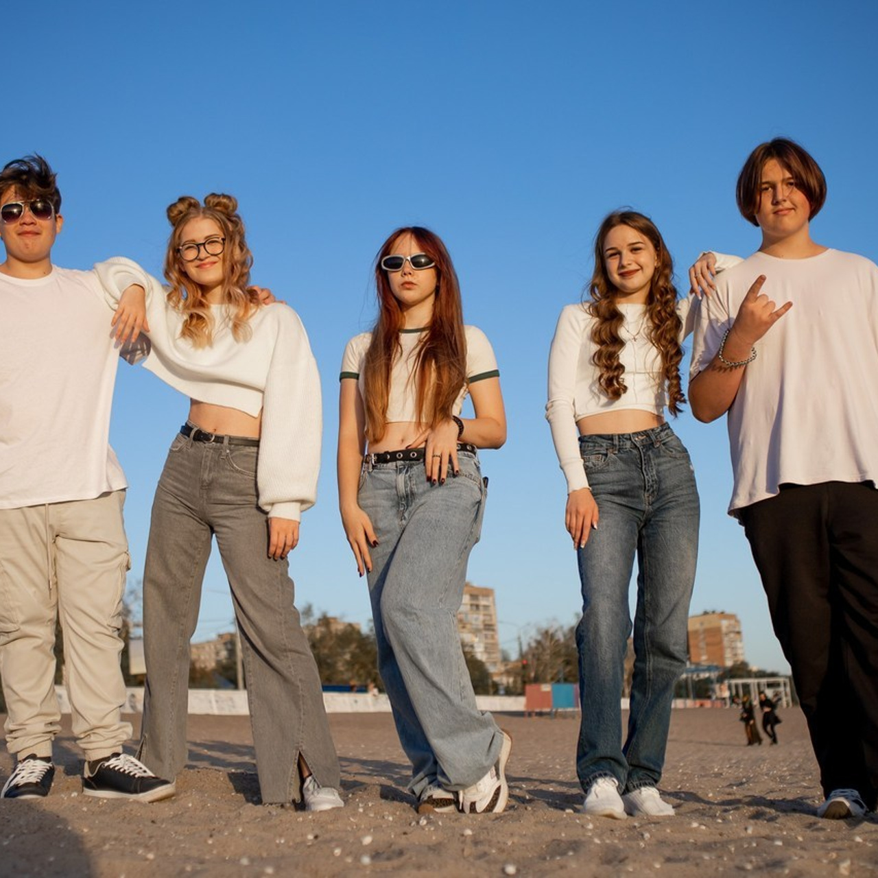 Відгуки. Фотограф Катерина Ковальчук