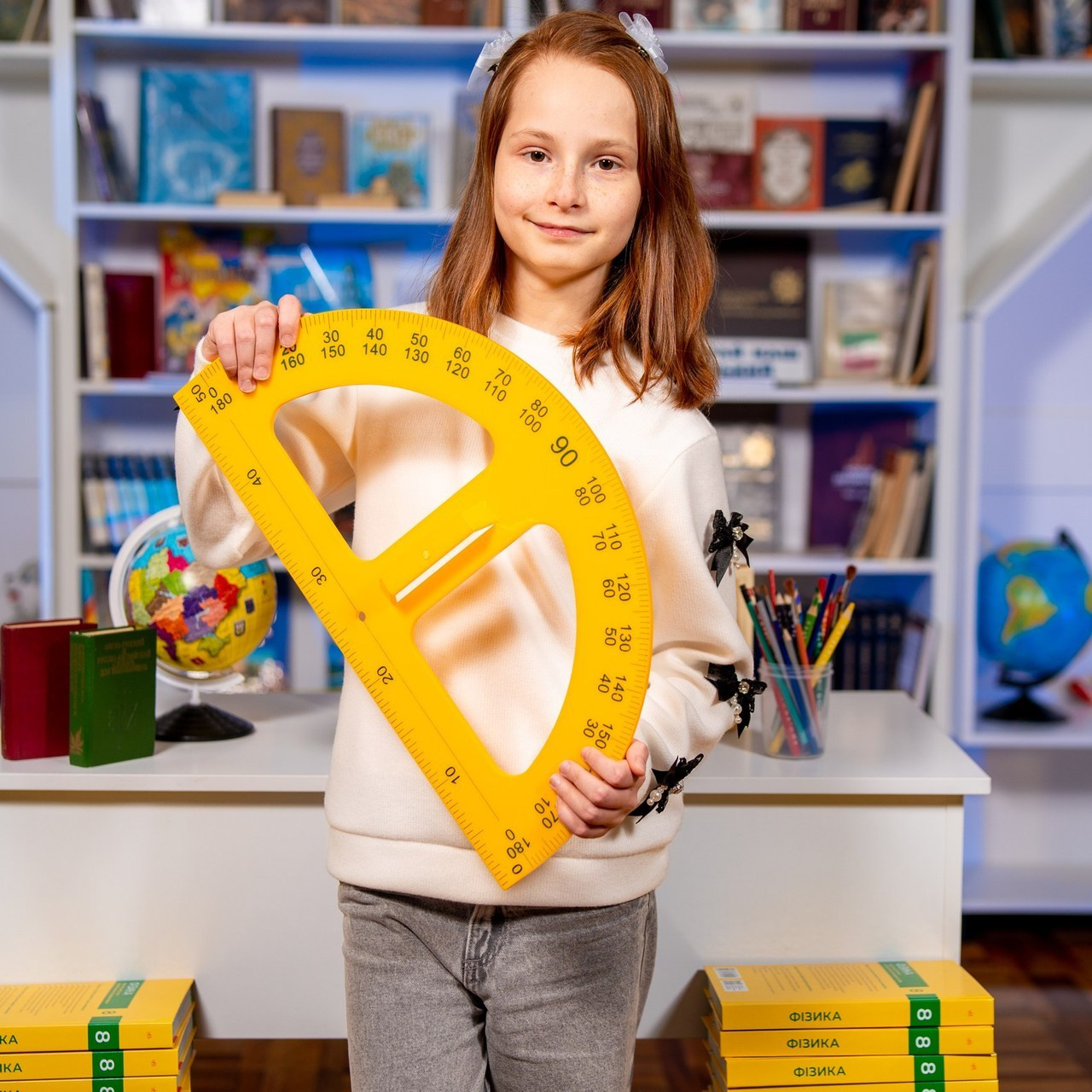 Відгуки. Фотограф Катерина Ковальчук