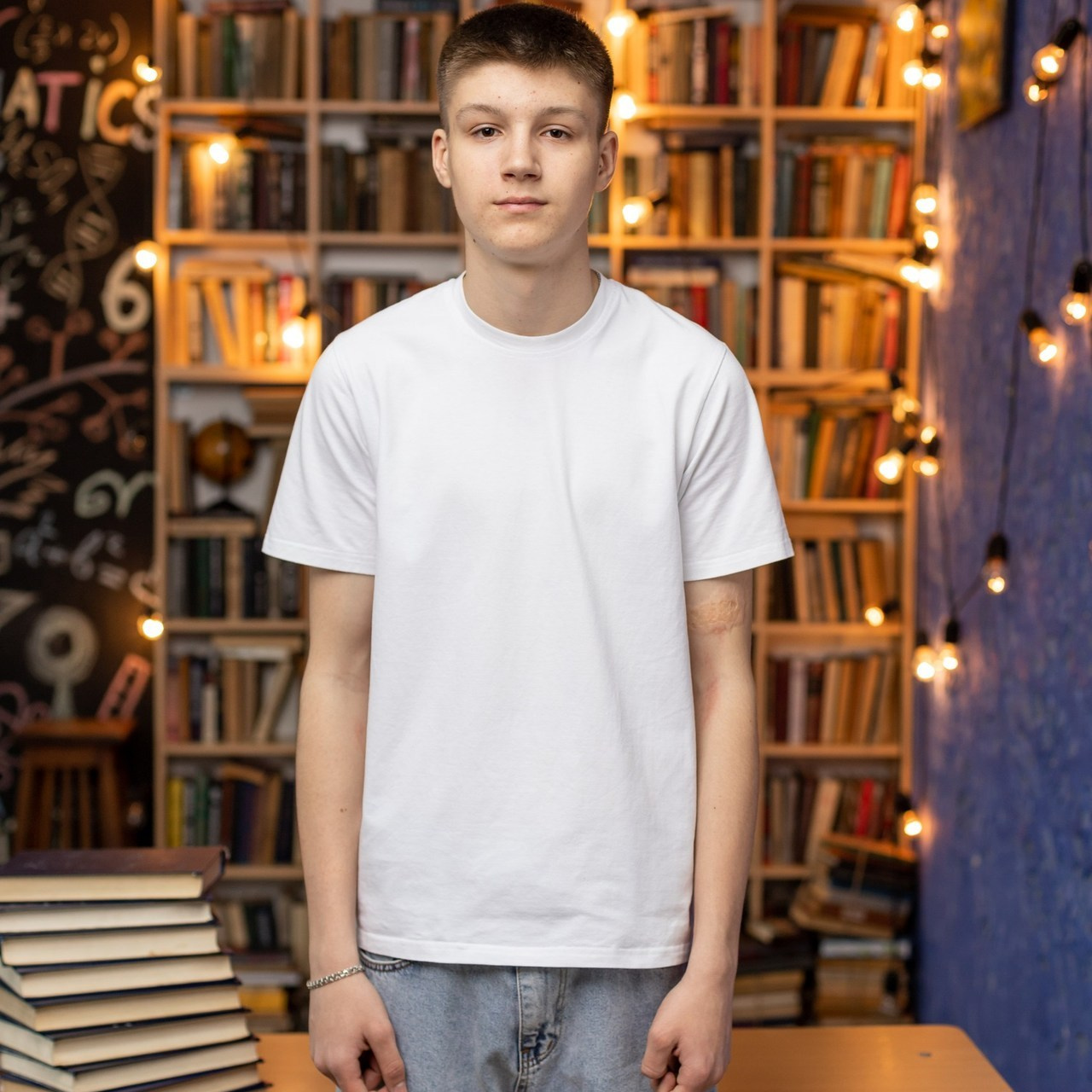 Відгуки. Фотограф Катерина Ковальчук