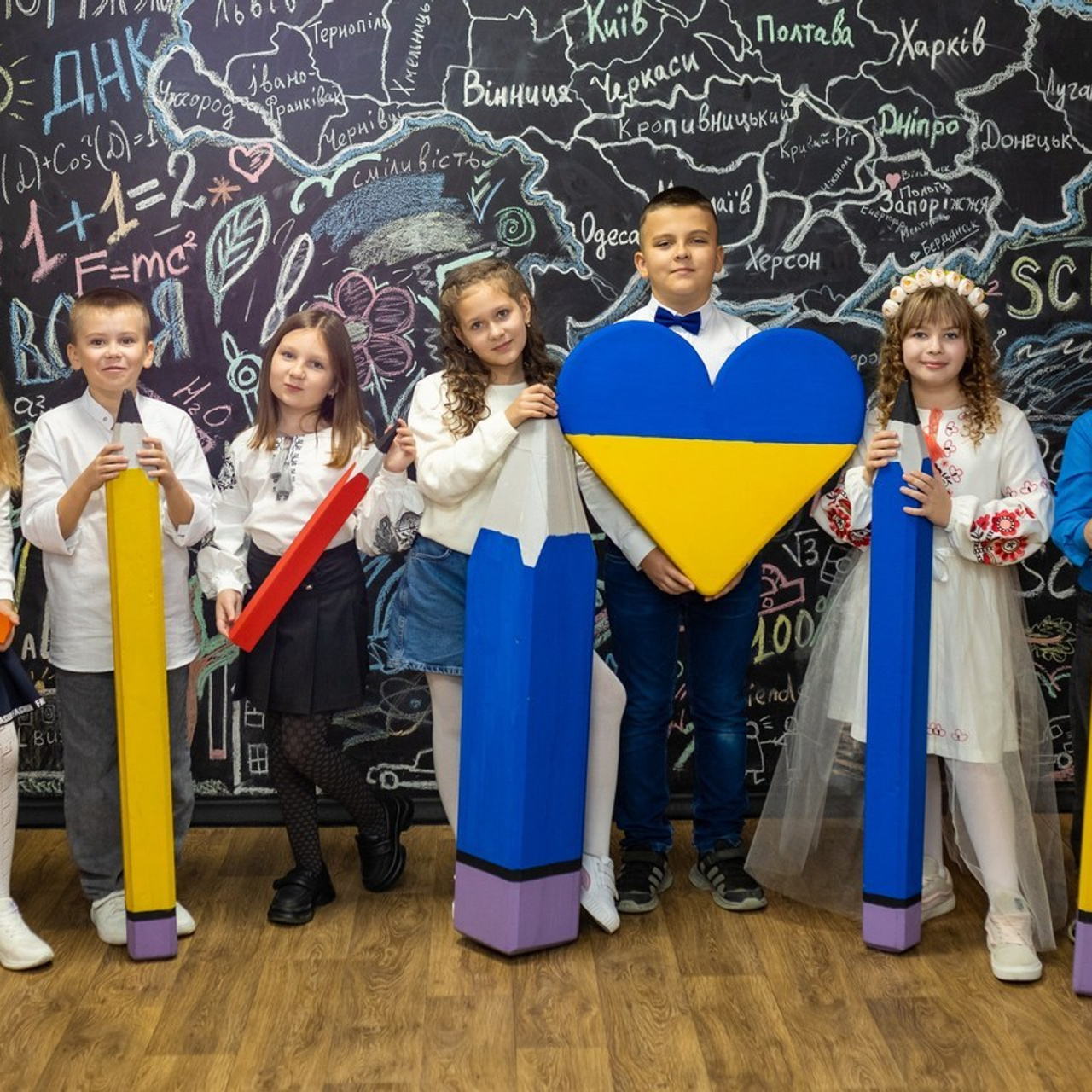 Відгуки. Фотограф Катерина Ковальчук