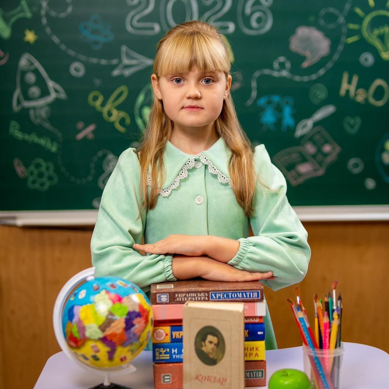 Відгуки. Фотограф Катерина Ковальчук