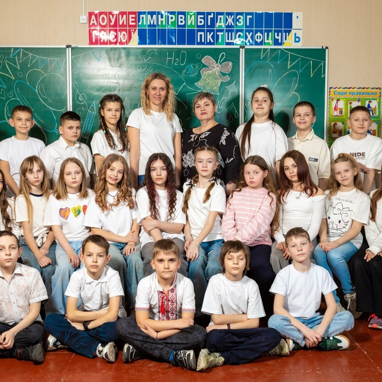 Відгуки. Фотограф Катерина Ковальчук