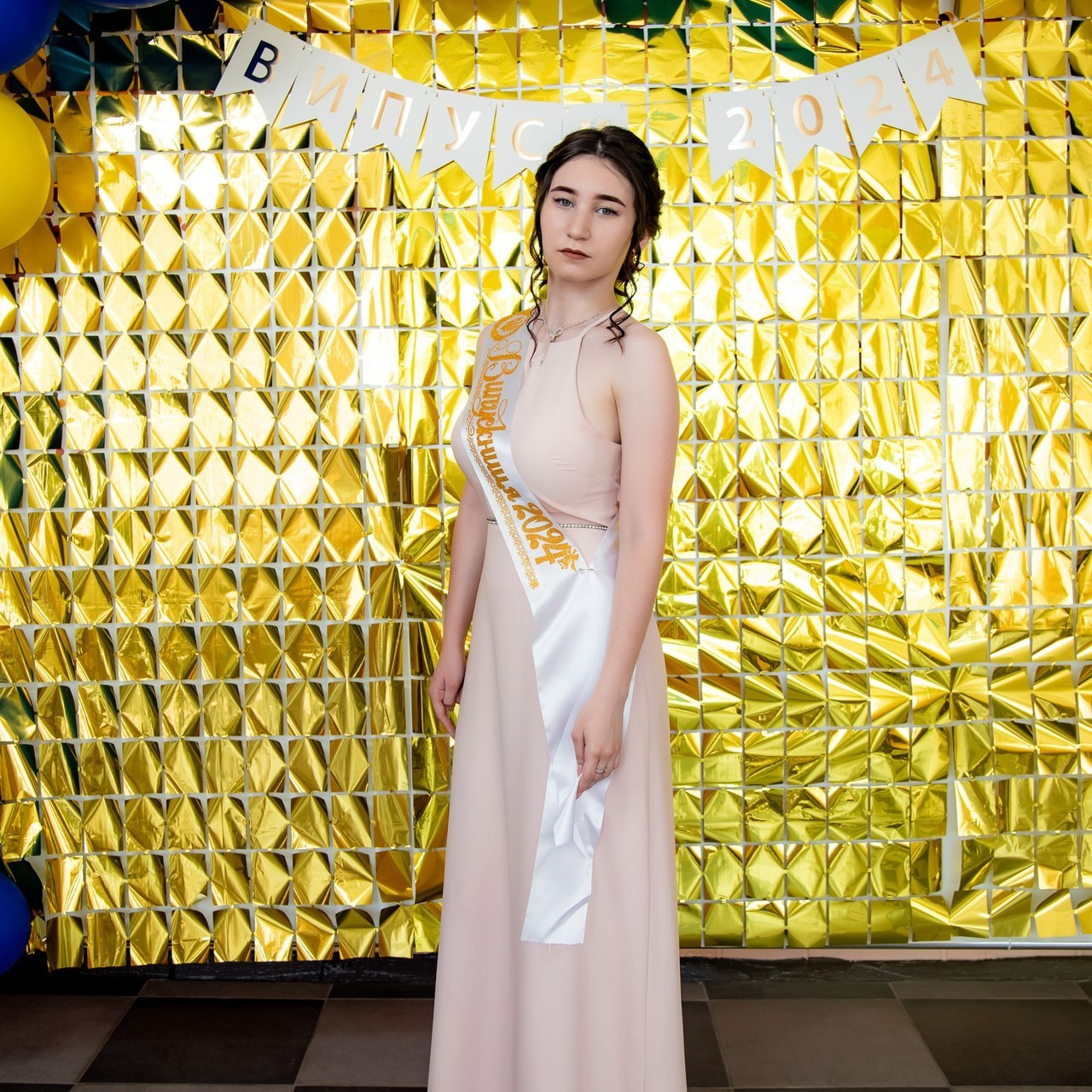 Відгуки. Фотограф Катерина Ковальчук