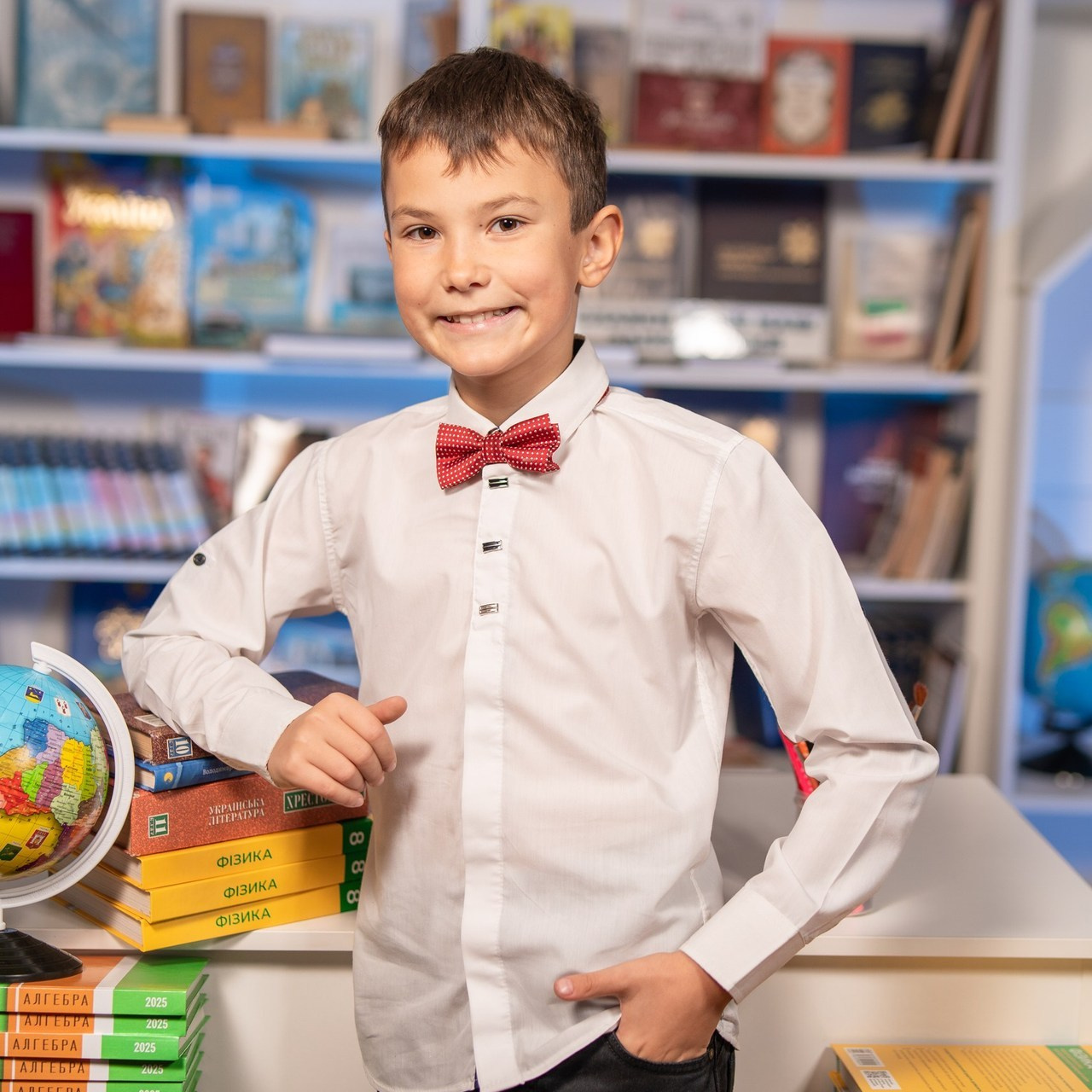 Відгуки. Фотограф Катерина Ковальчук
