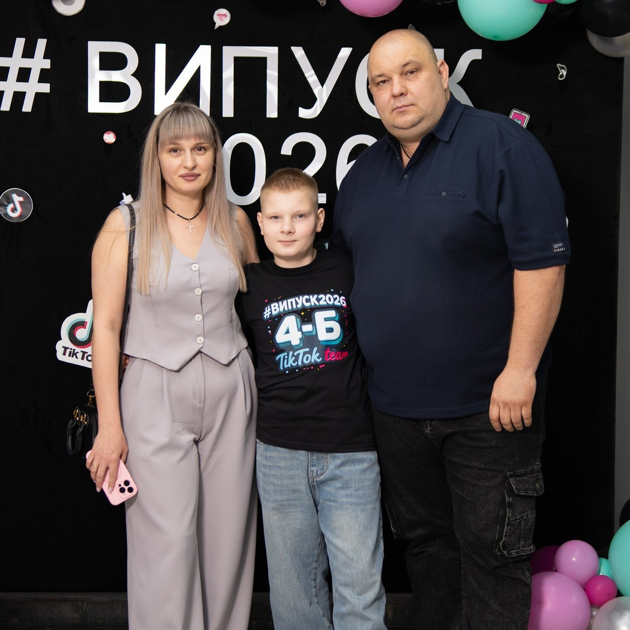 Відгуки. Фотограф Катерина Ковальчук