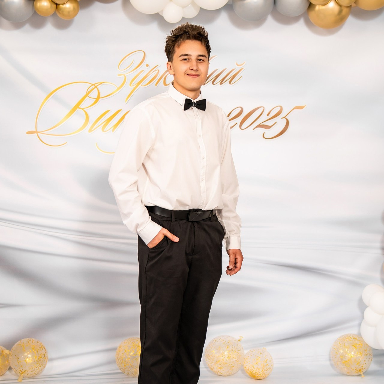 Відгуки. Фотограф Катерина Ковальчук