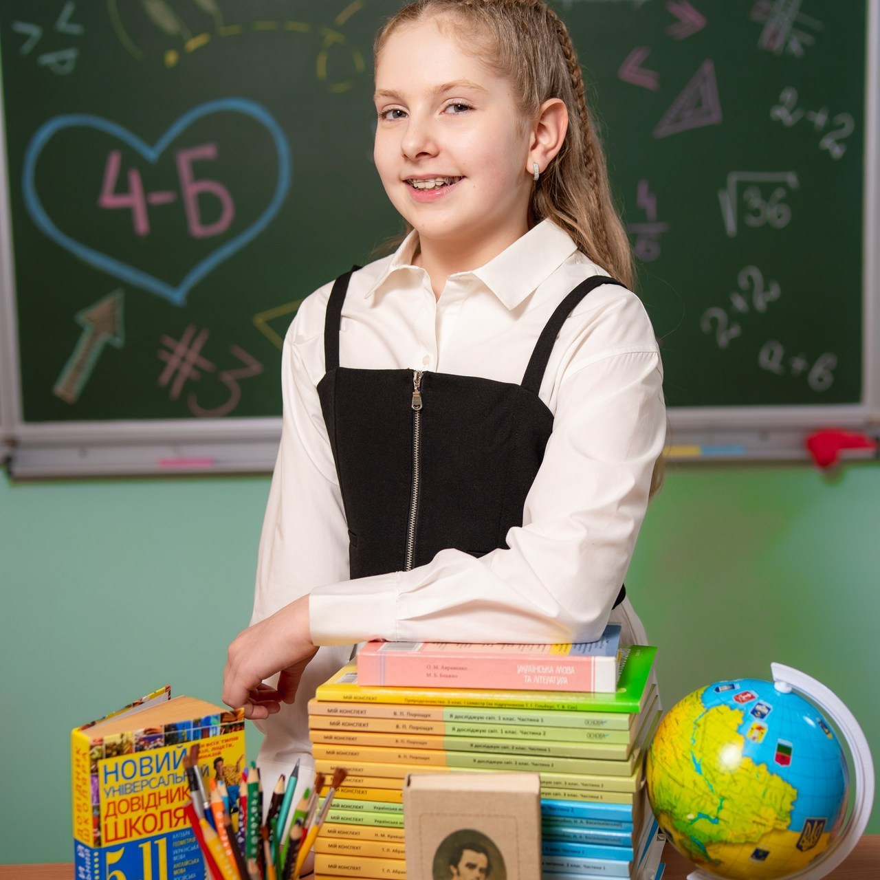 Відгуки. Фотограф Катерина Ковальчук