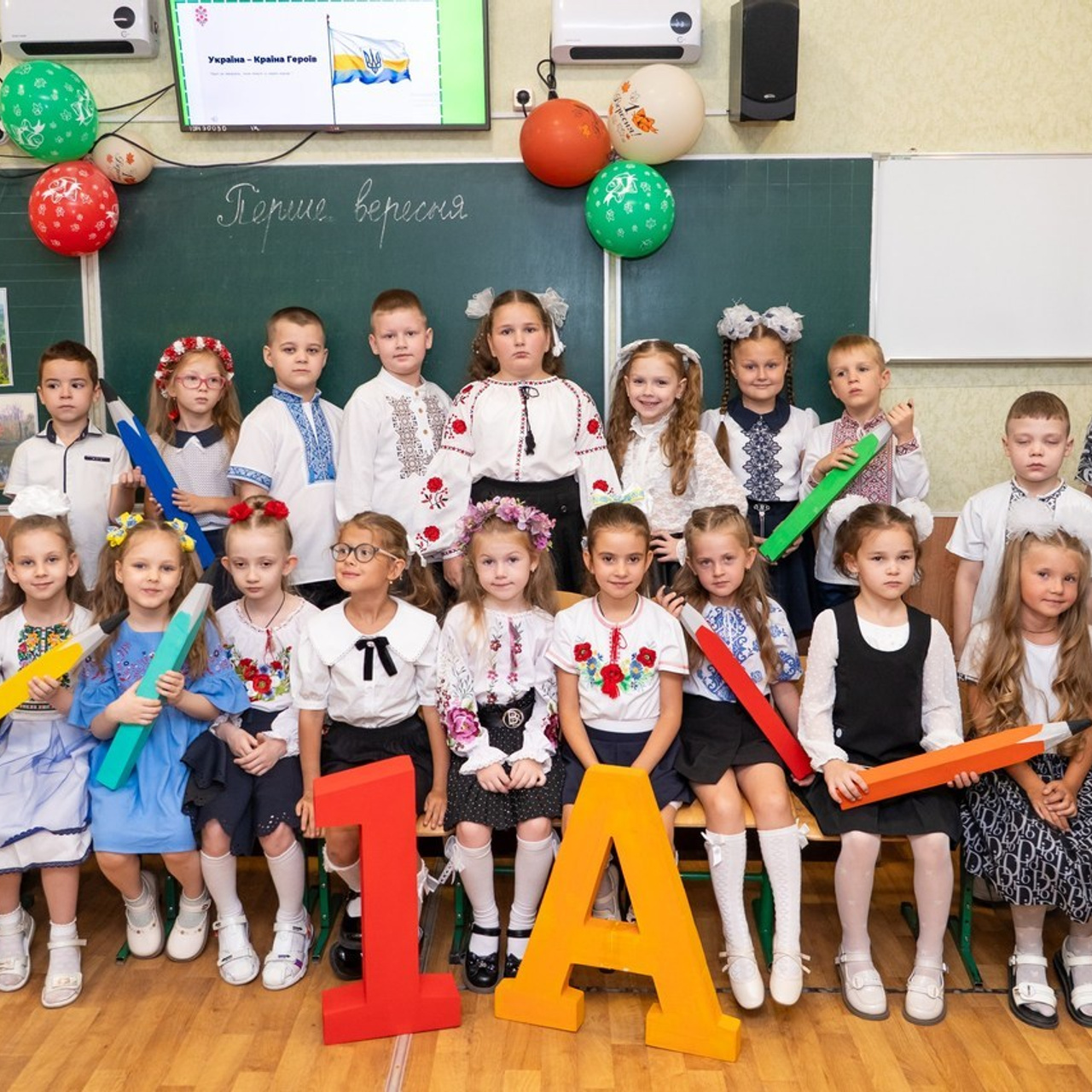 Відгуки. Фотограф Катерина Ковальчук